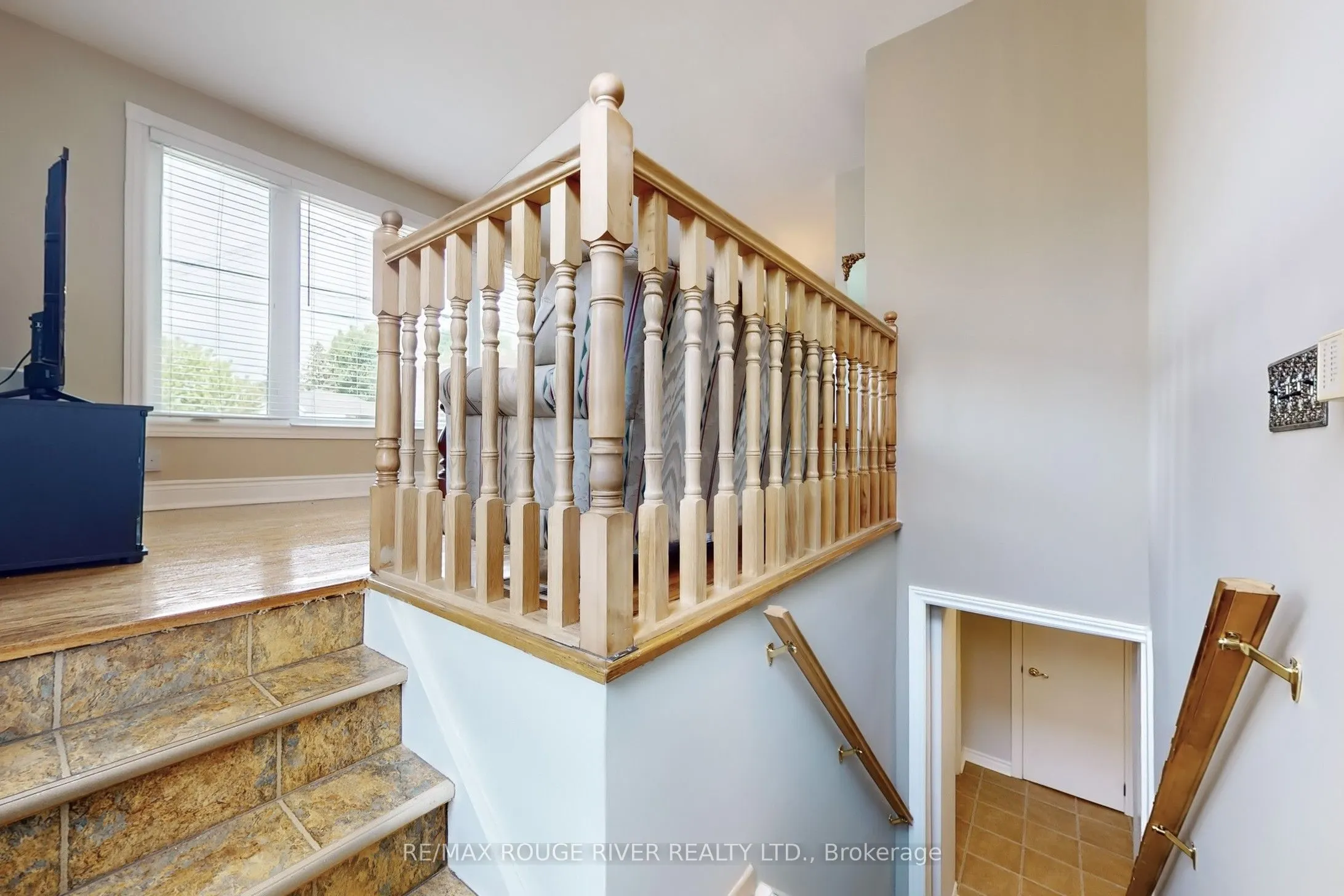 117 Shropshire Drive