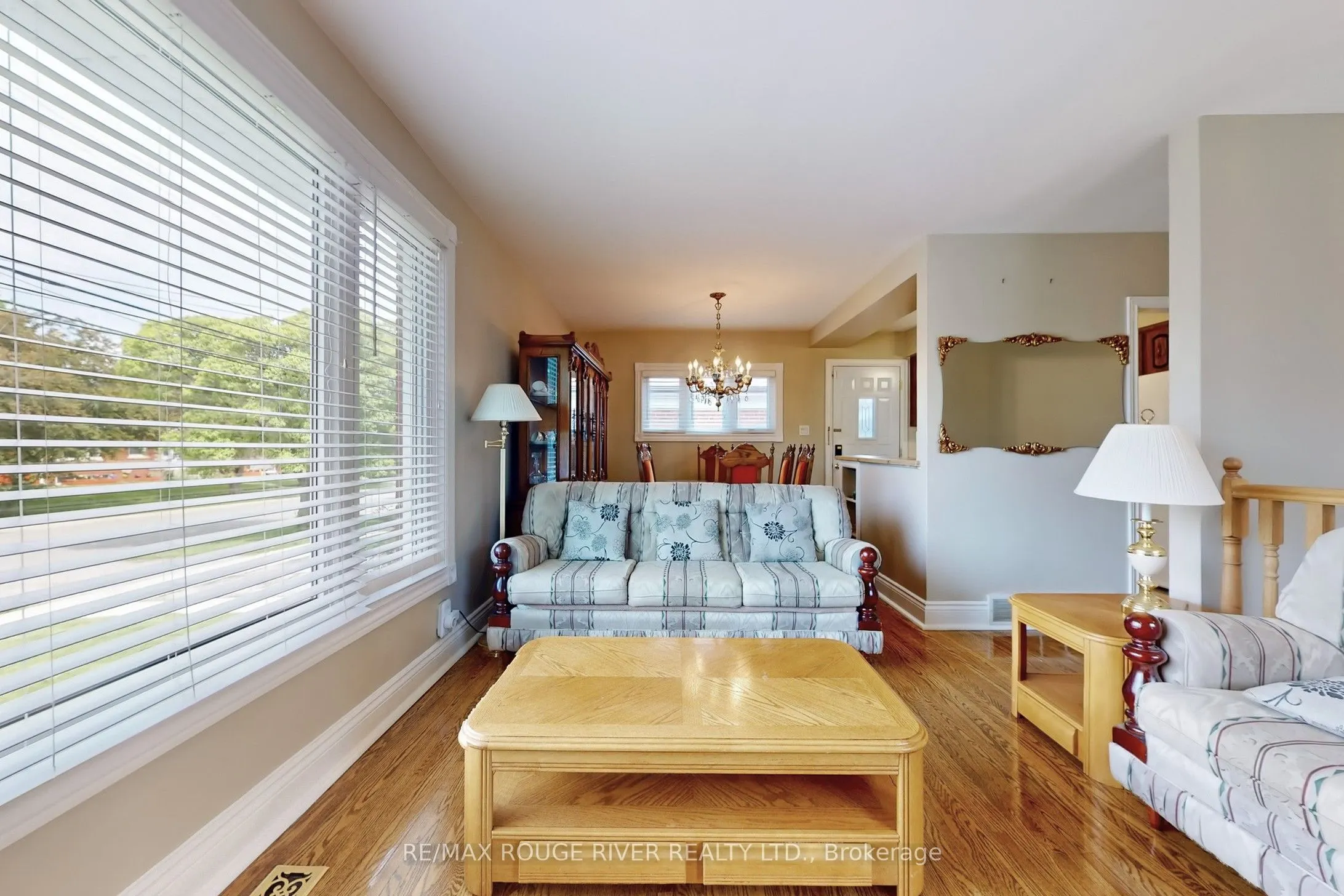 117 Shropshire Drive