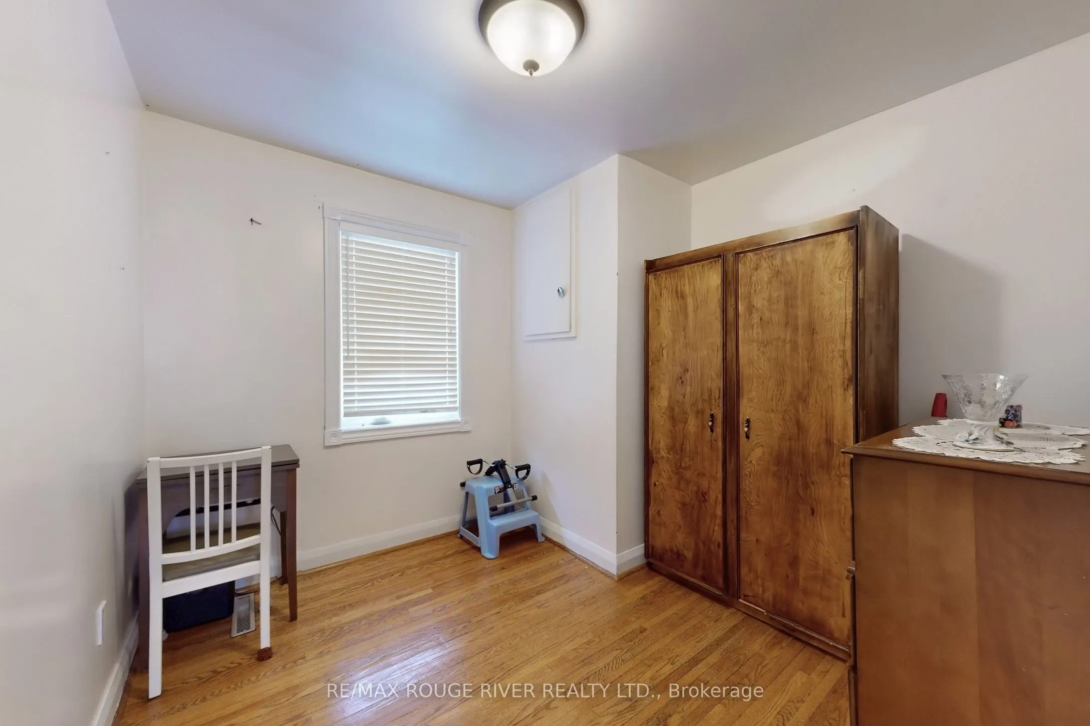 117 Shropshire Drive