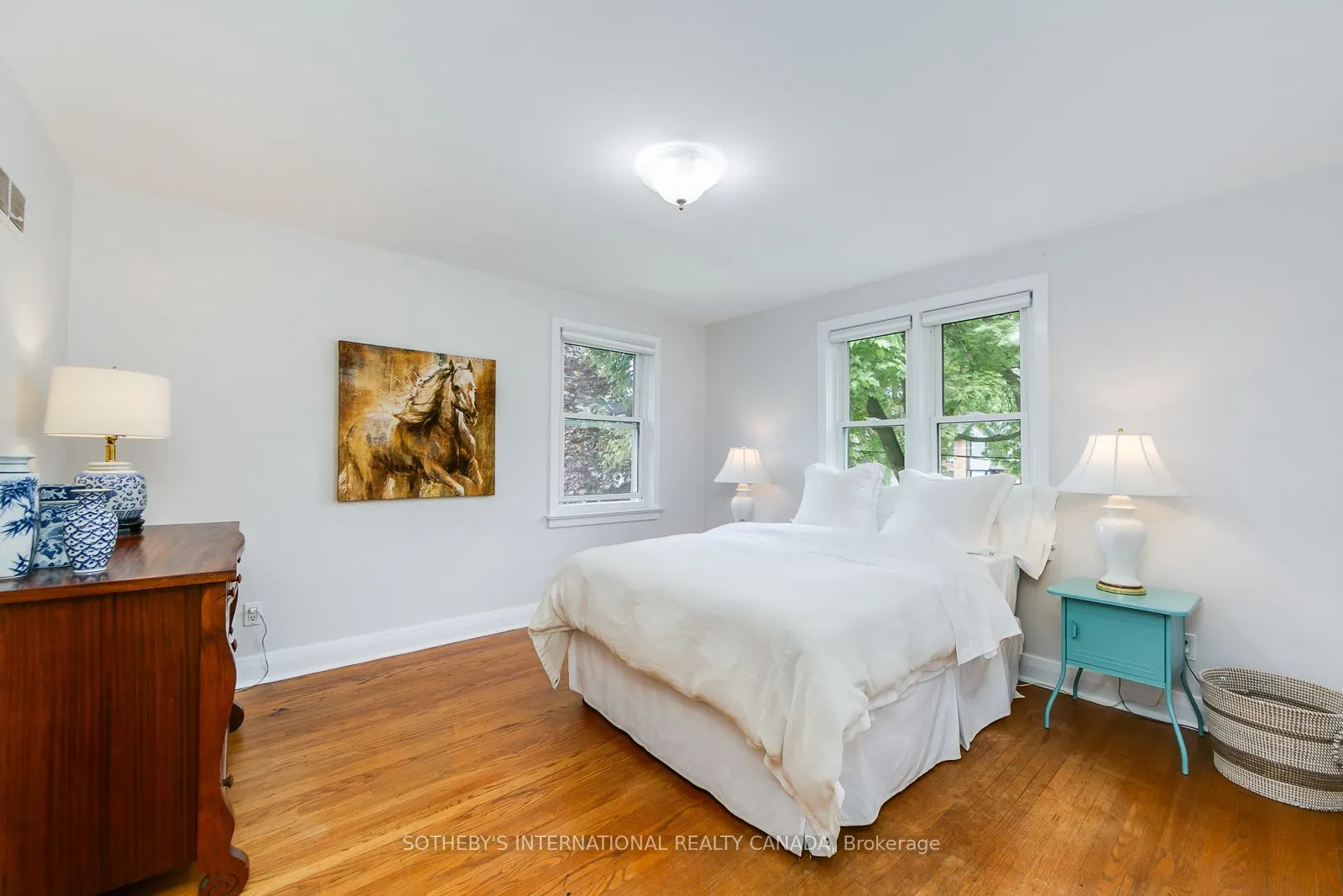 5 Springbank Avenue