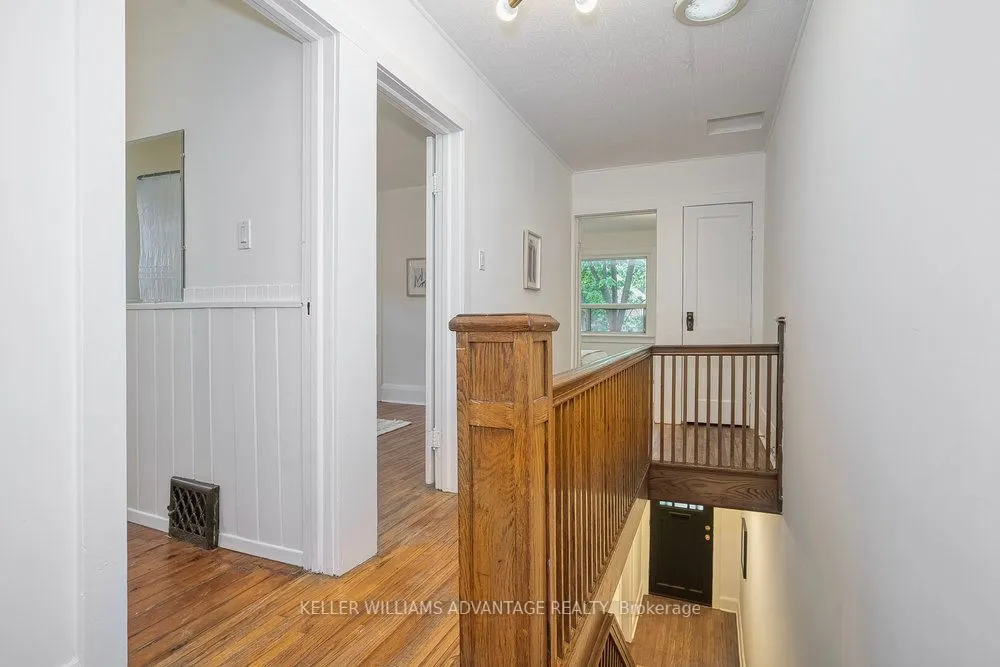 171 Gledhill Avenue