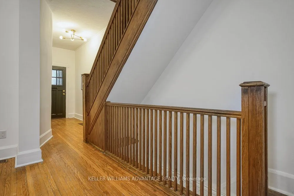 171 Gledhill Avenue