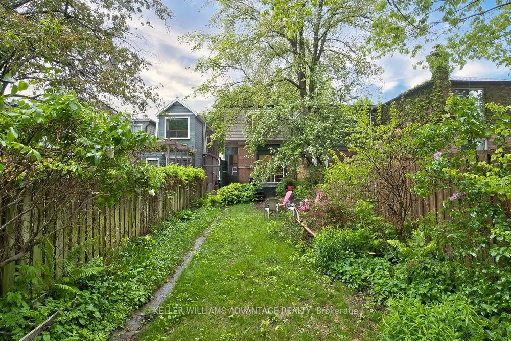 171 Gledhill Avenue