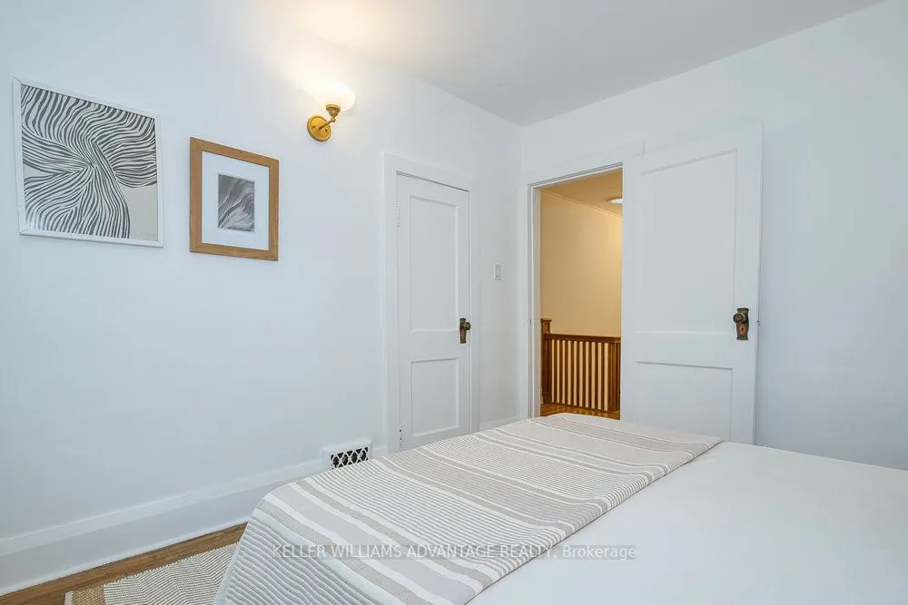 171 Gledhill Avenue