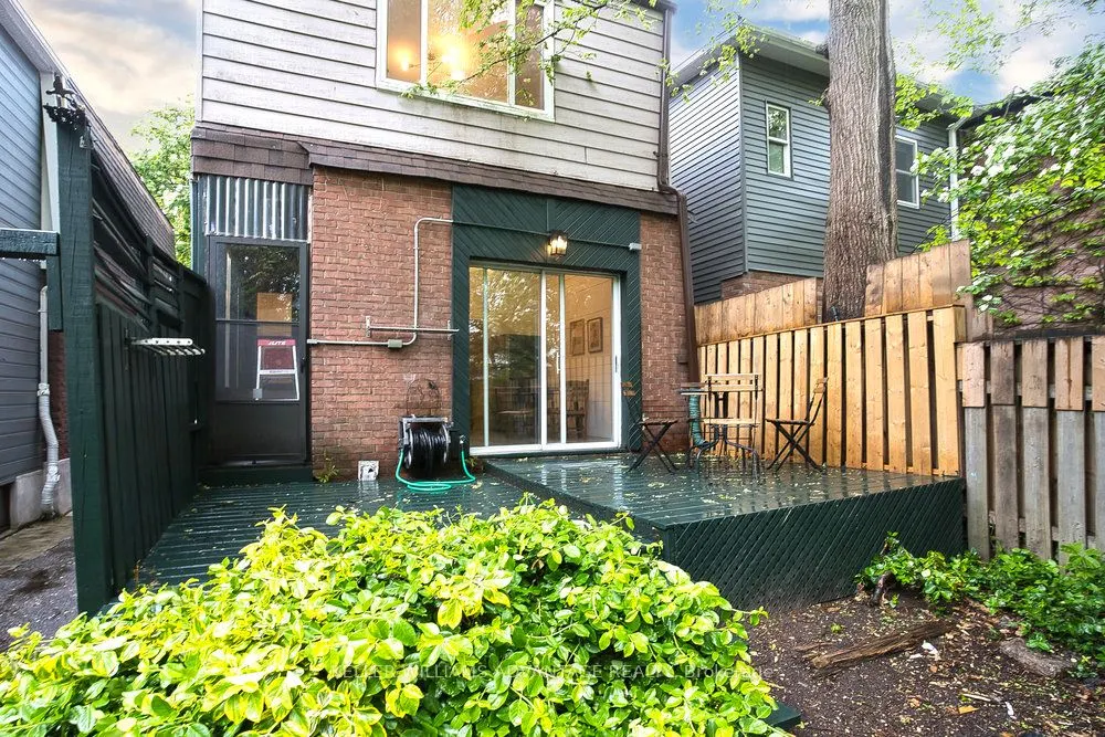 171 Gledhill Avenue