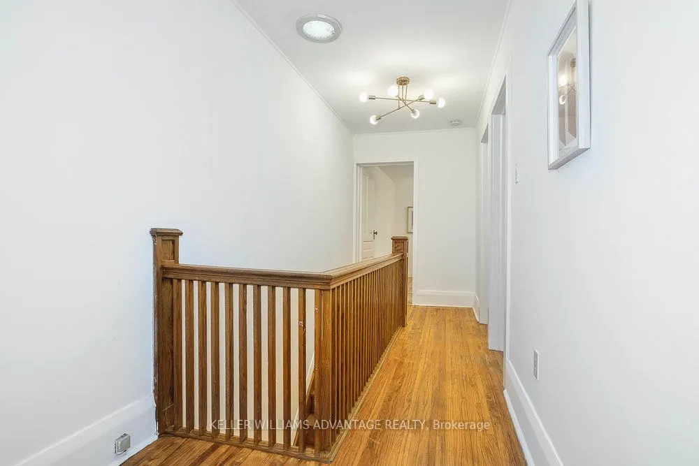171 Gledhill Avenue