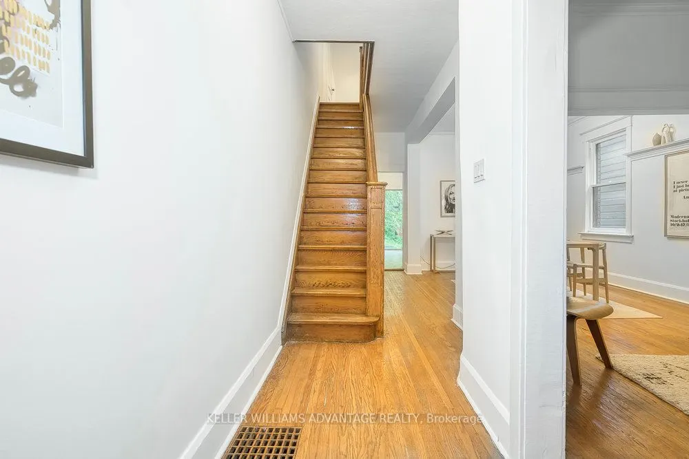171 Gledhill Avenue