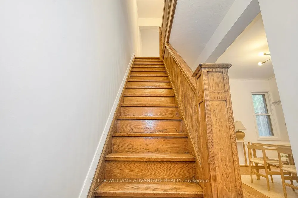 171 Gledhill Avenue