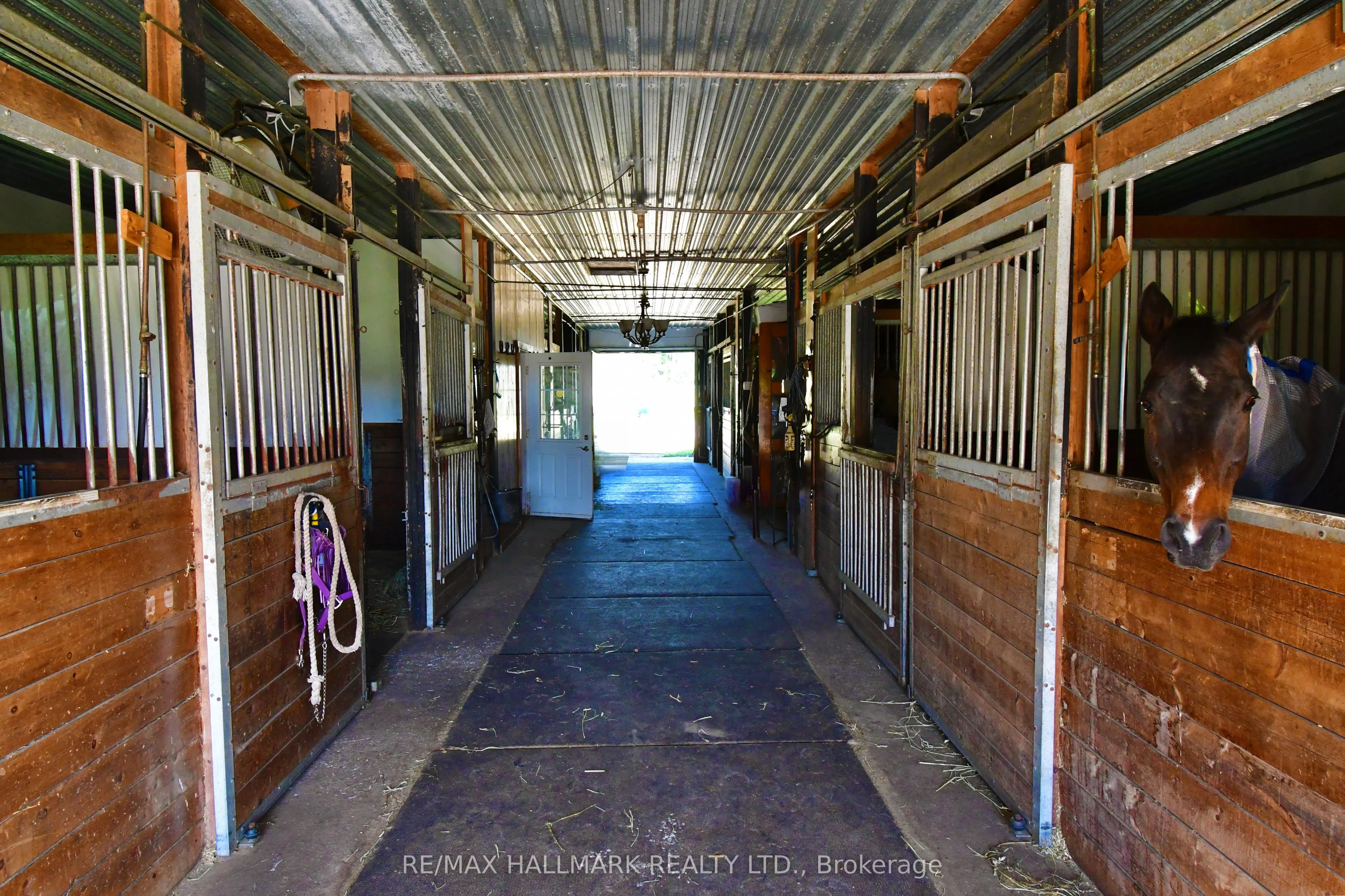 18555 Highway 12