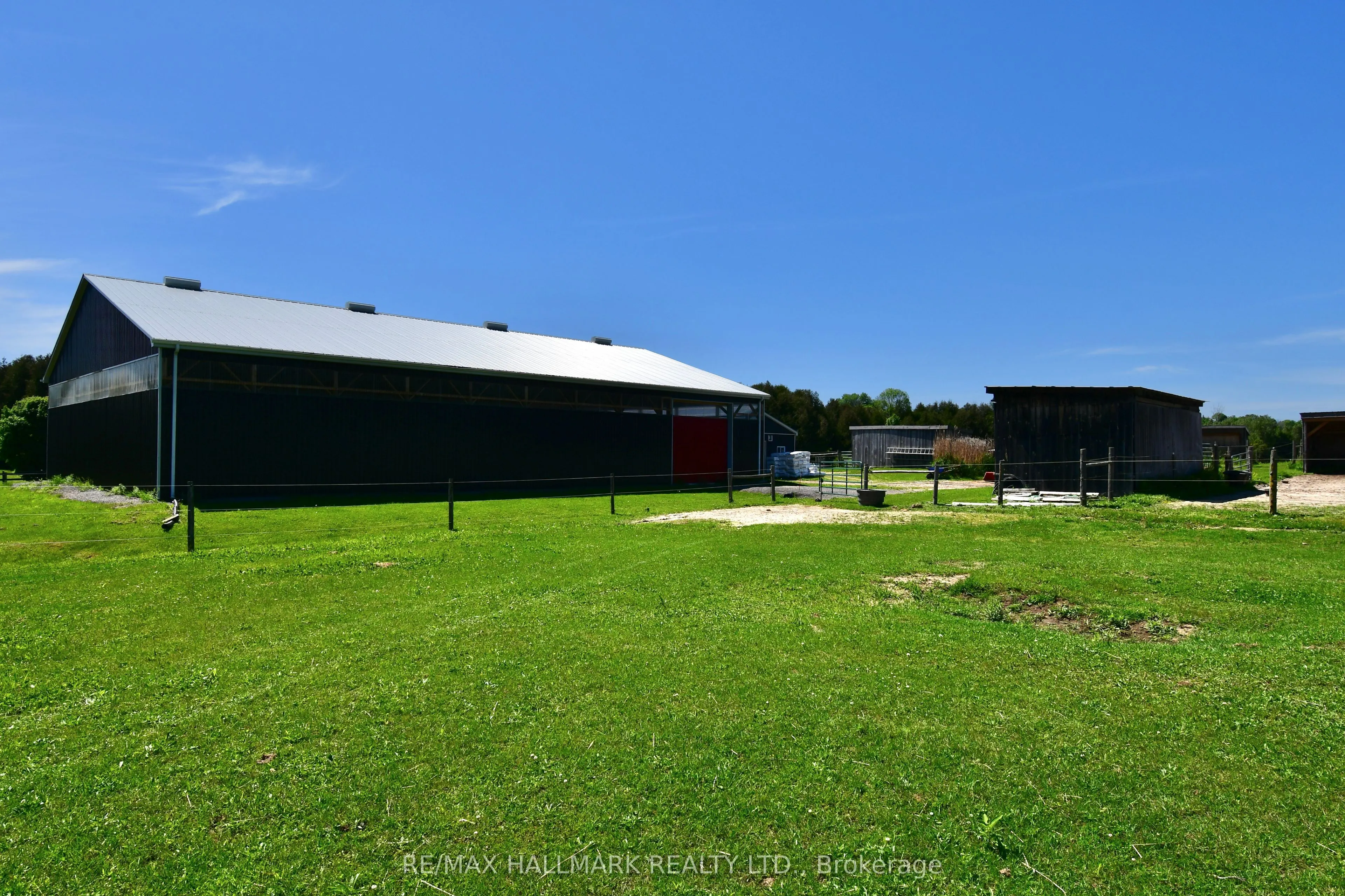 18555 Highway 12
