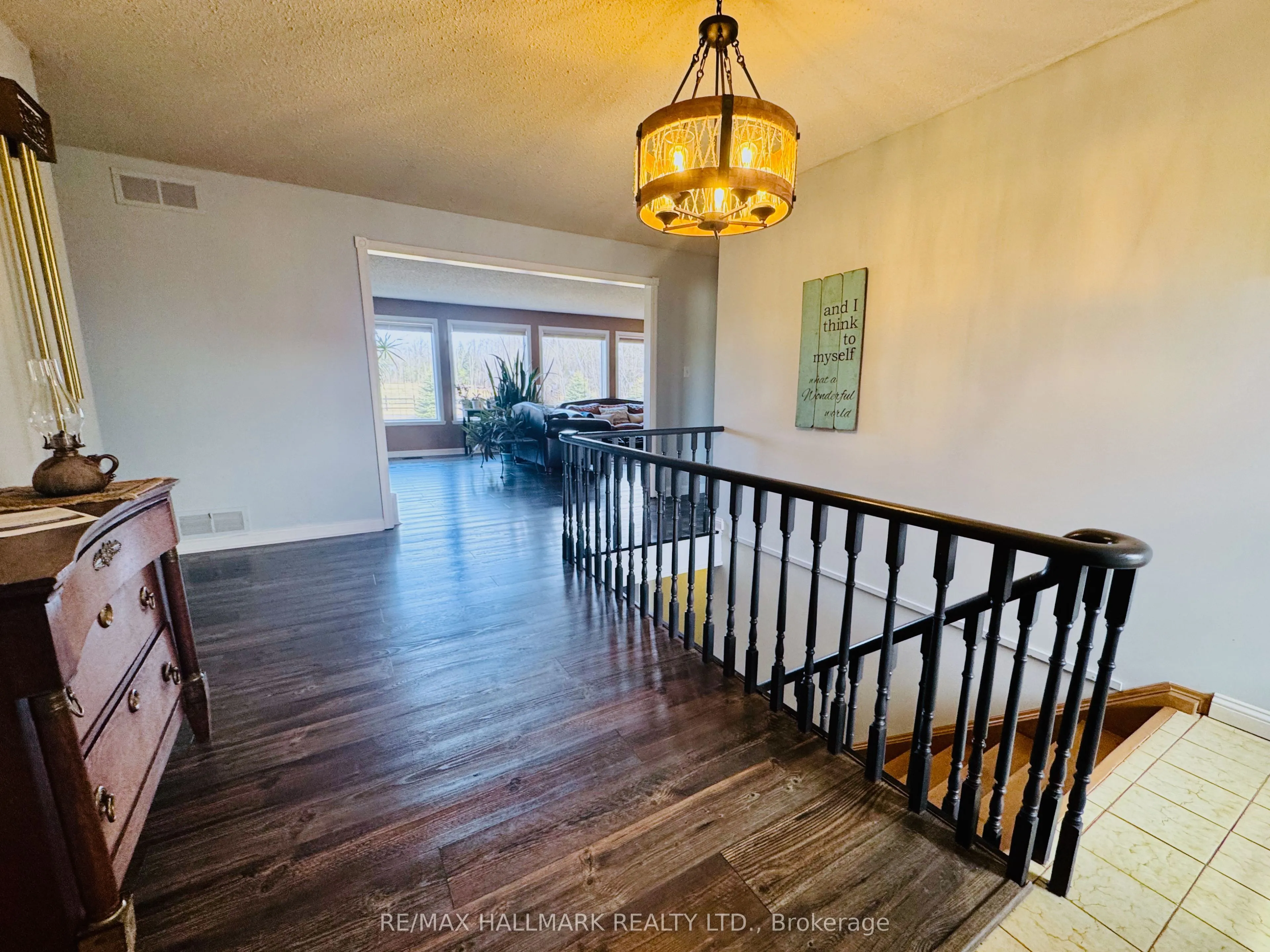 18555 Highway 12