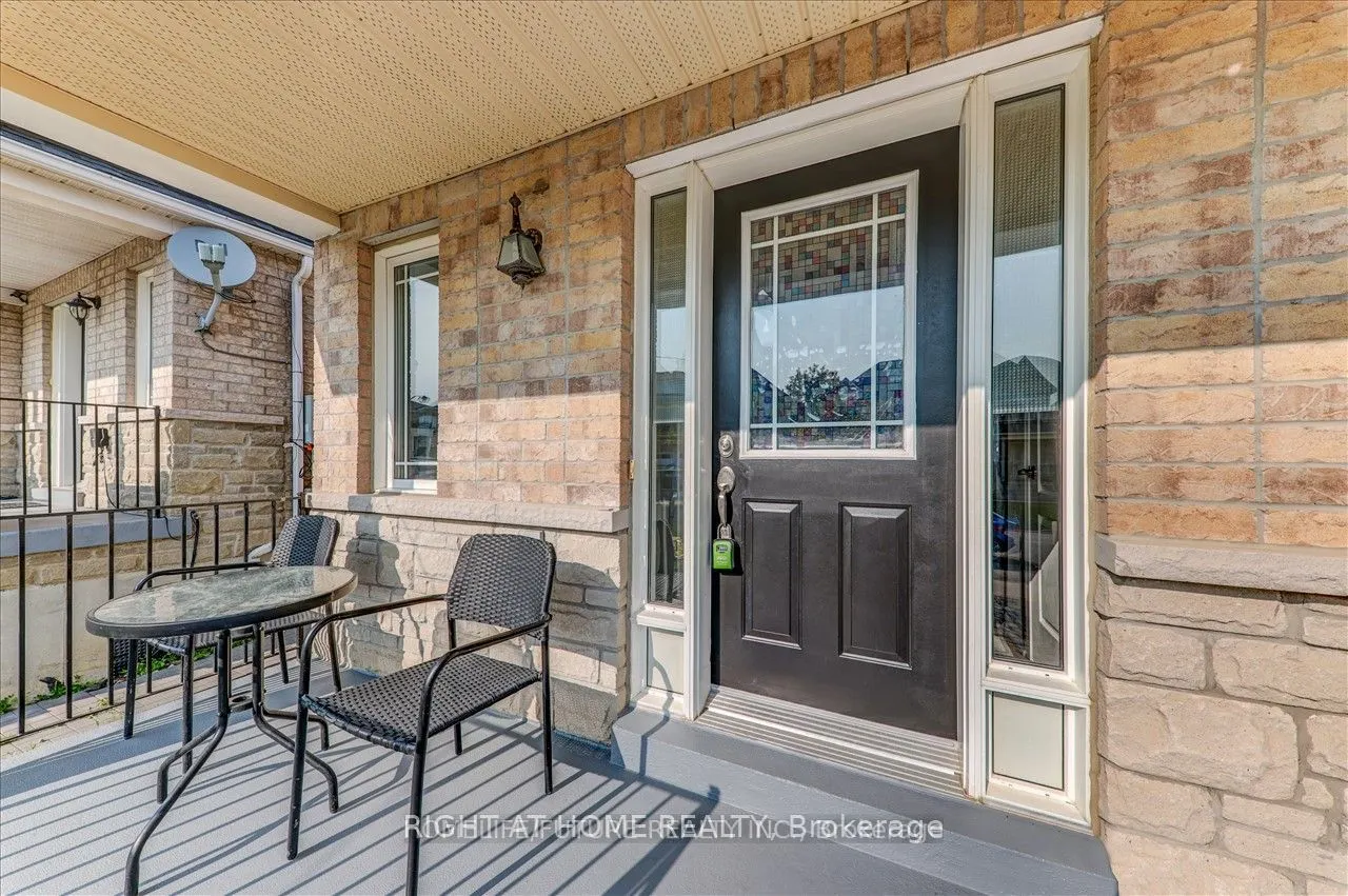 5 Hollier Drive