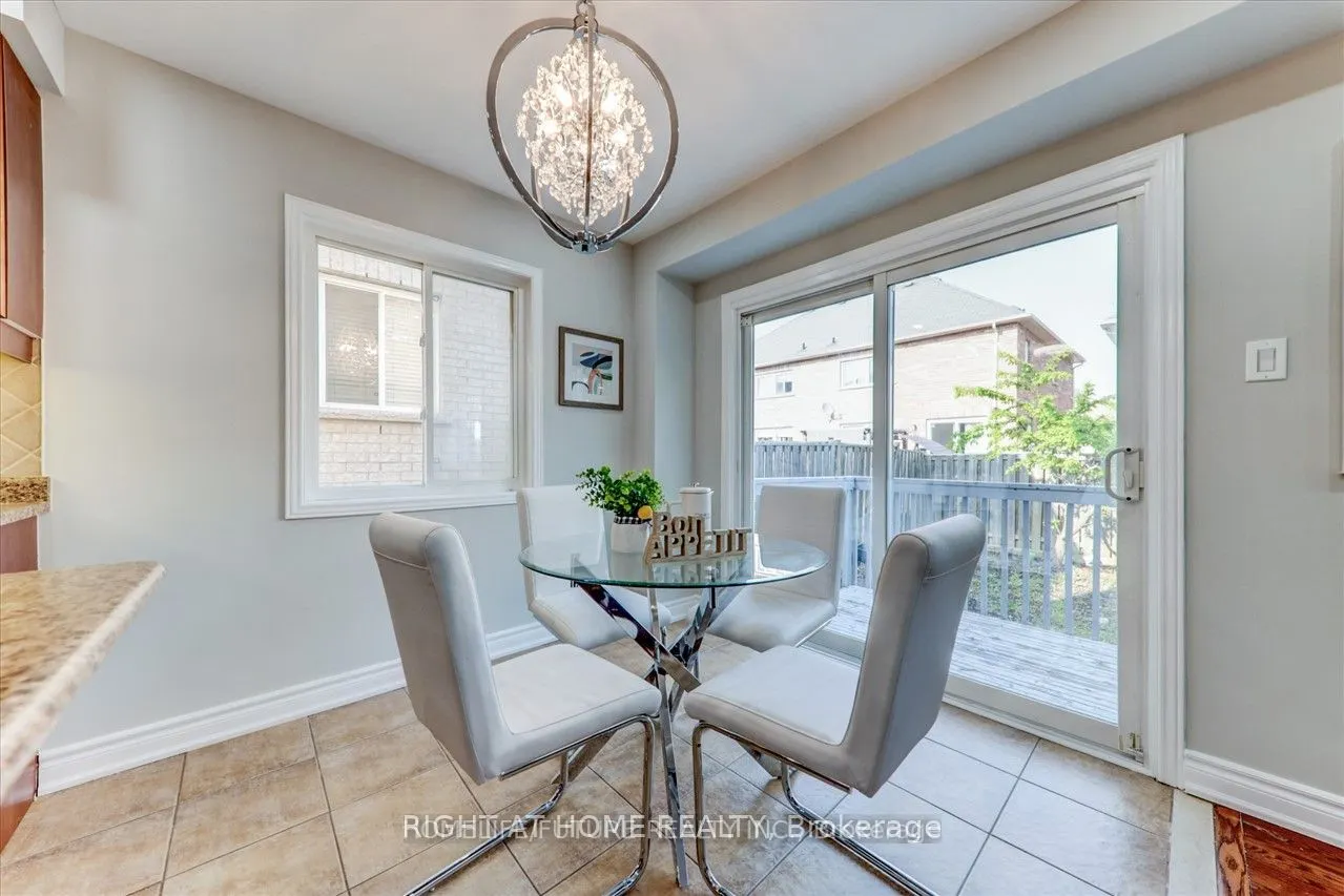 5 Hollier Drive
