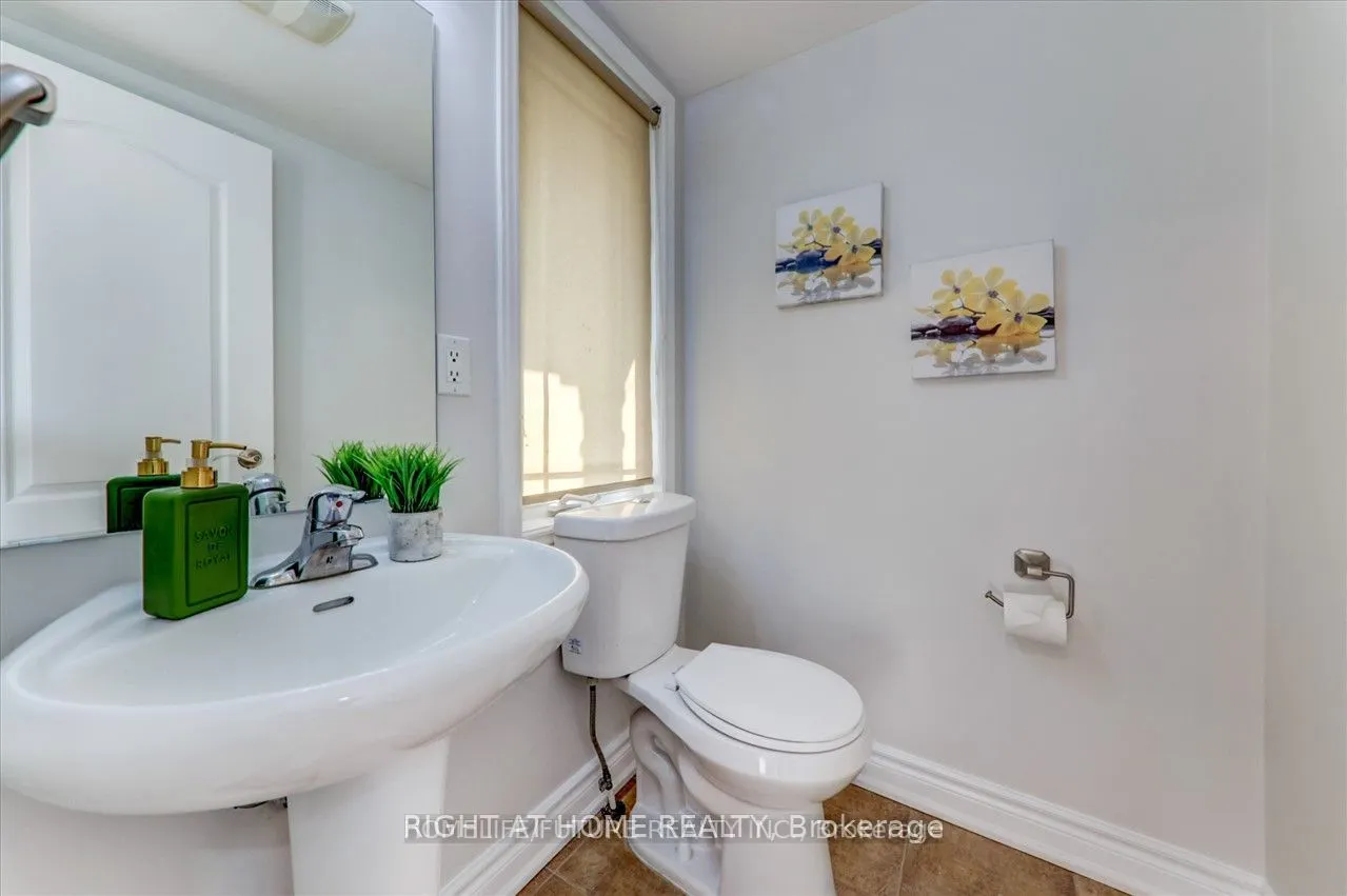 5 Hollier Drive