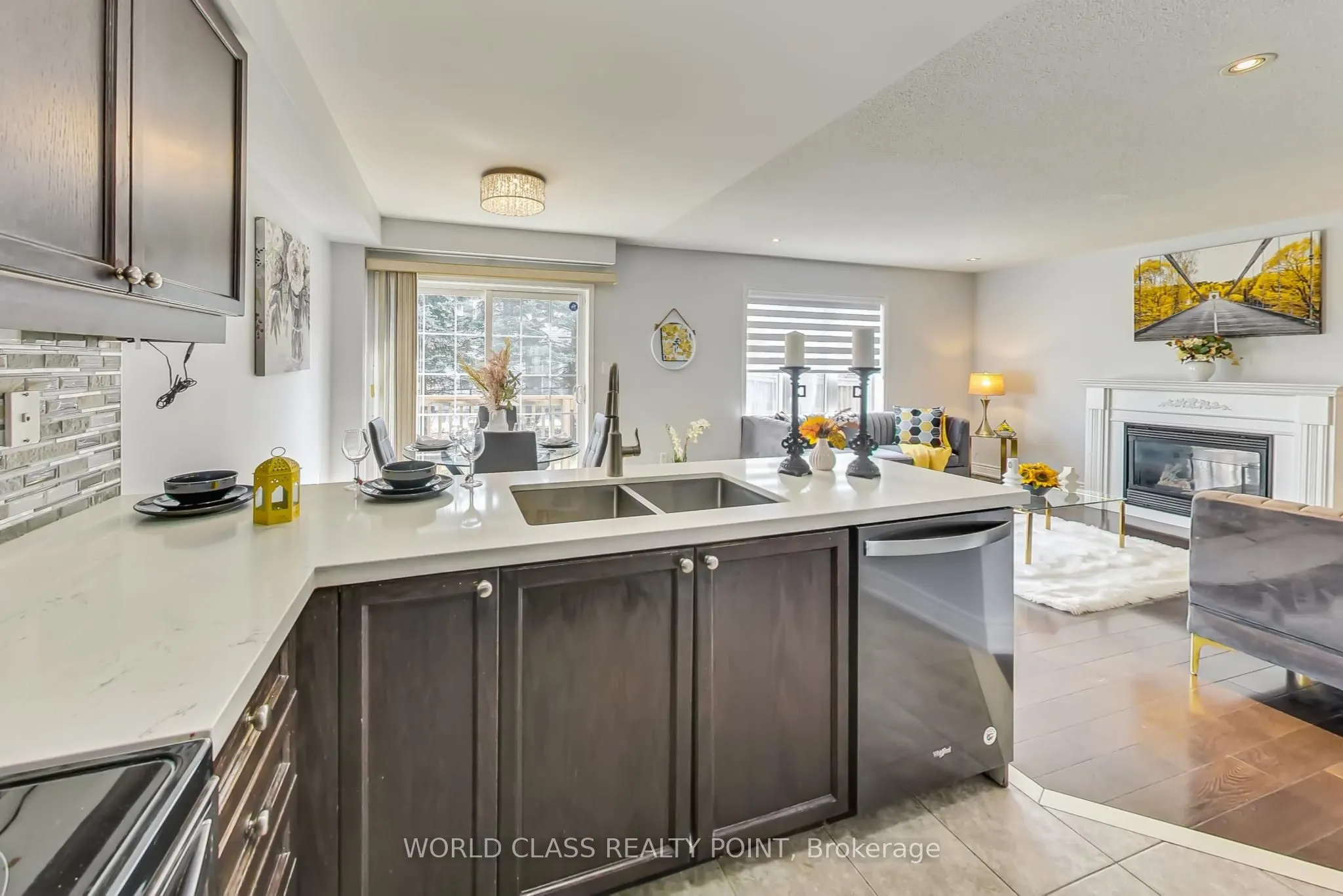 28 Marriner Crescent