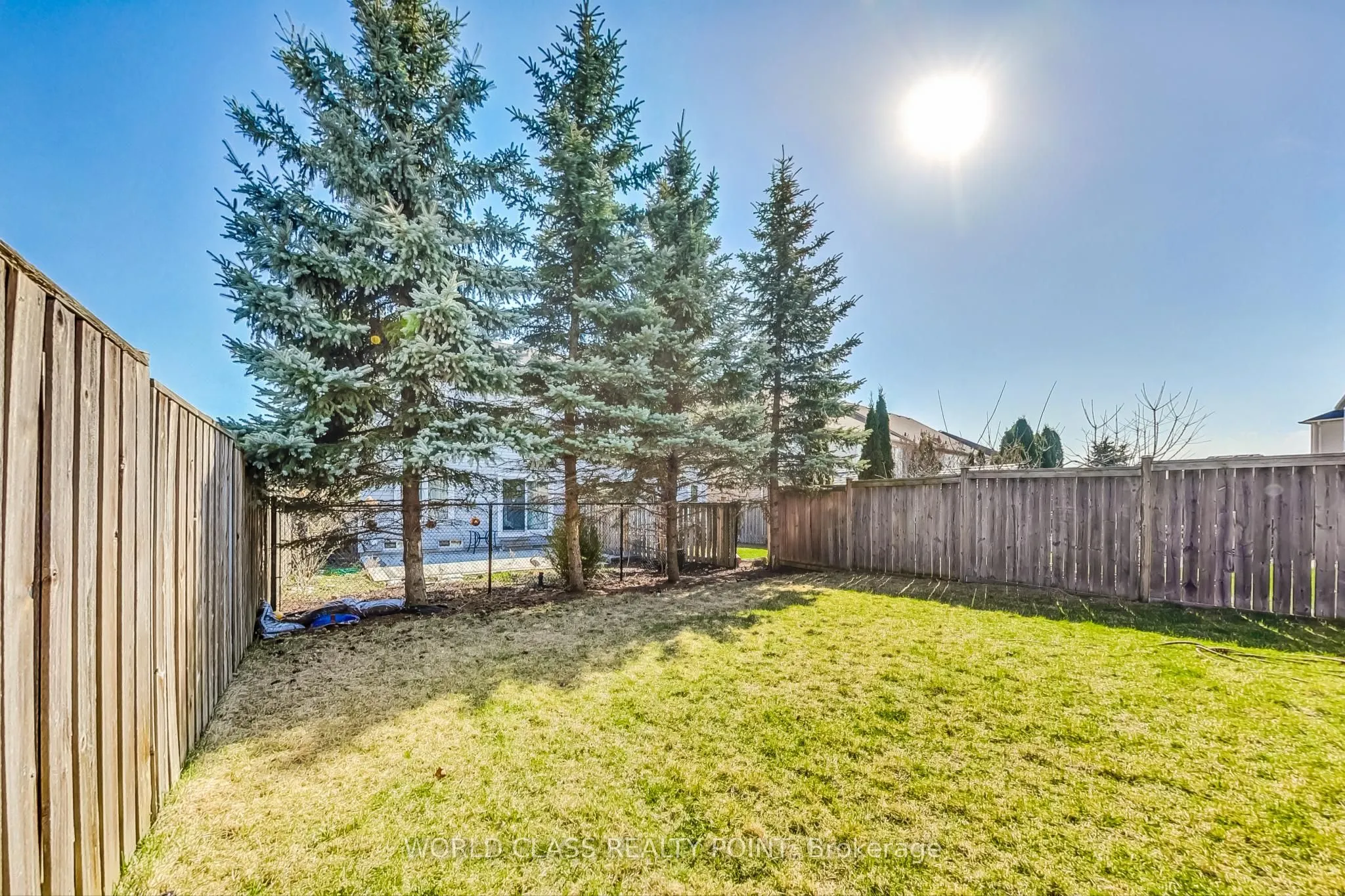 28 Marriner Crescent