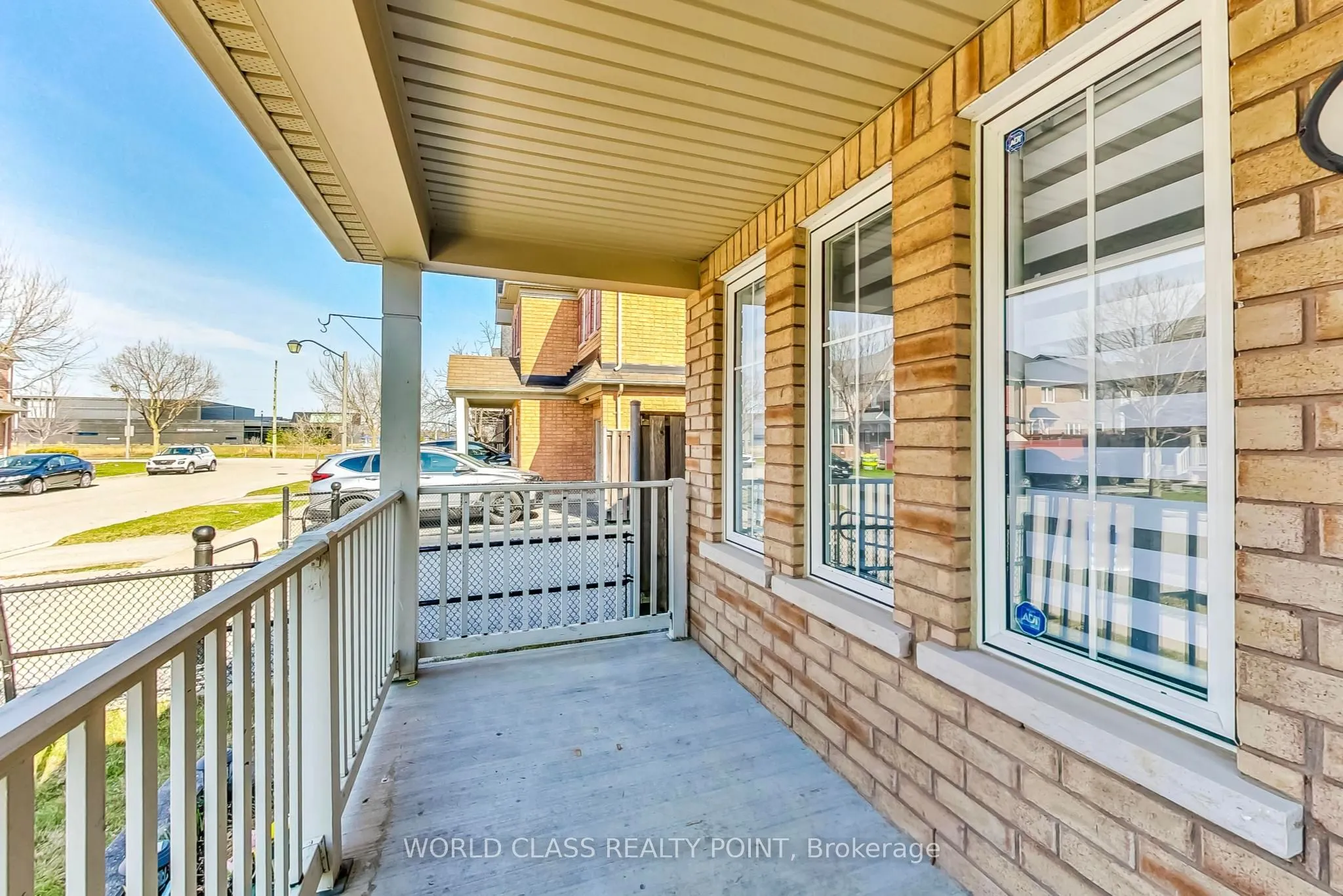 28 Marriner Crescent
