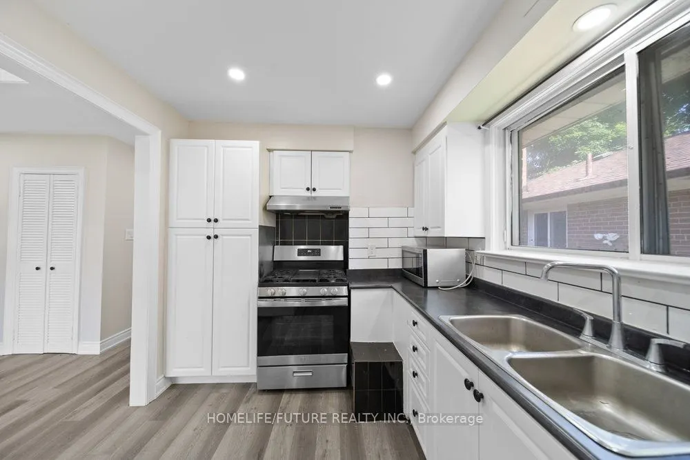 3 Valia Road