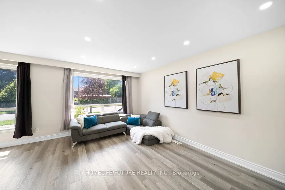 3 Valia Road