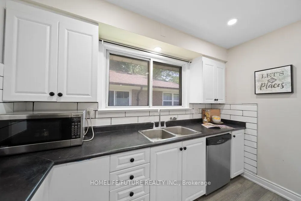 3 Valia Road