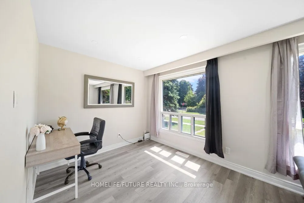 3 Valia Road