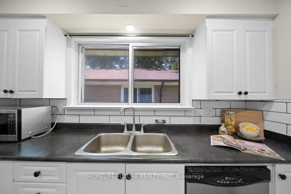 3 Valia Road