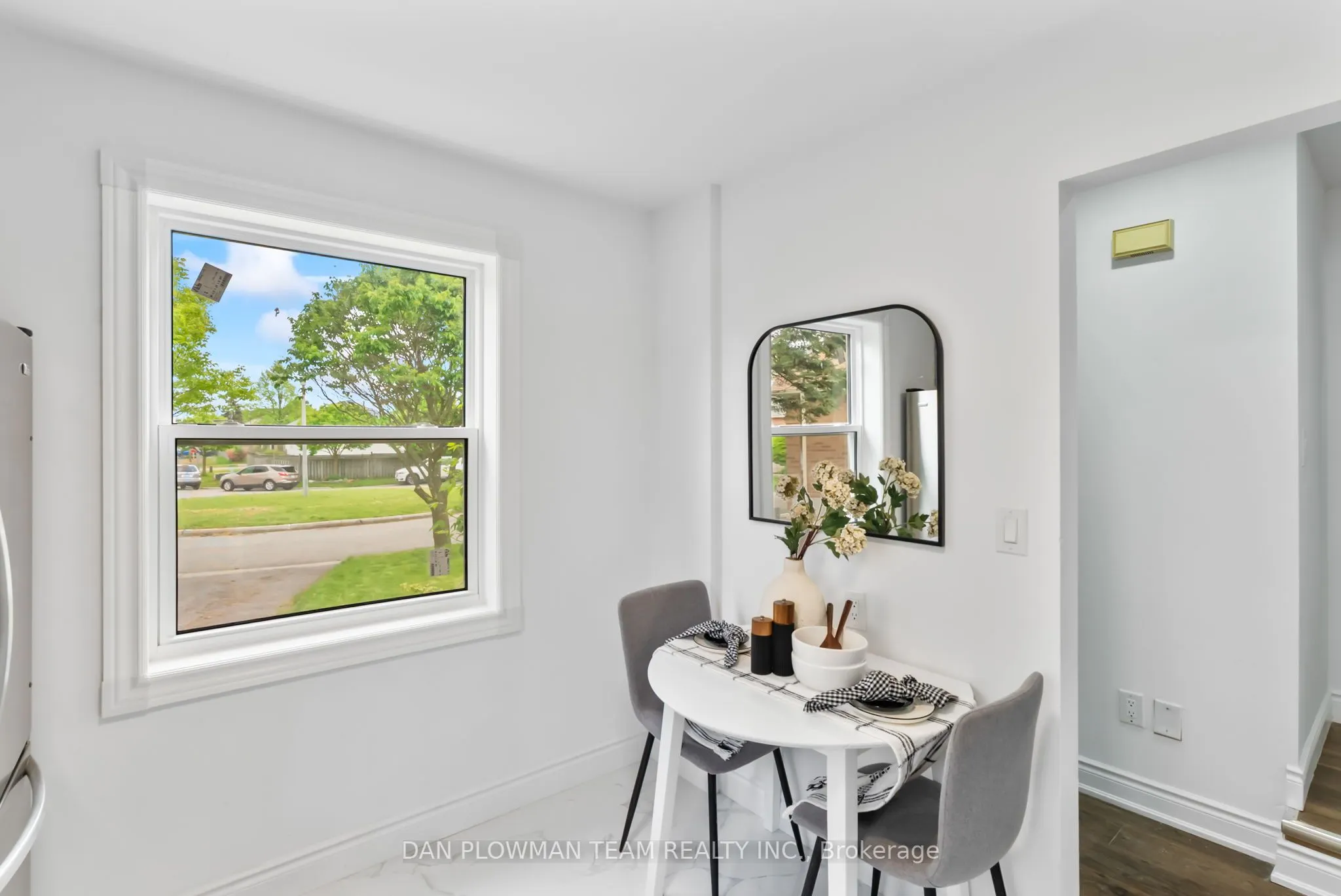 1411 Beaverbrook Court