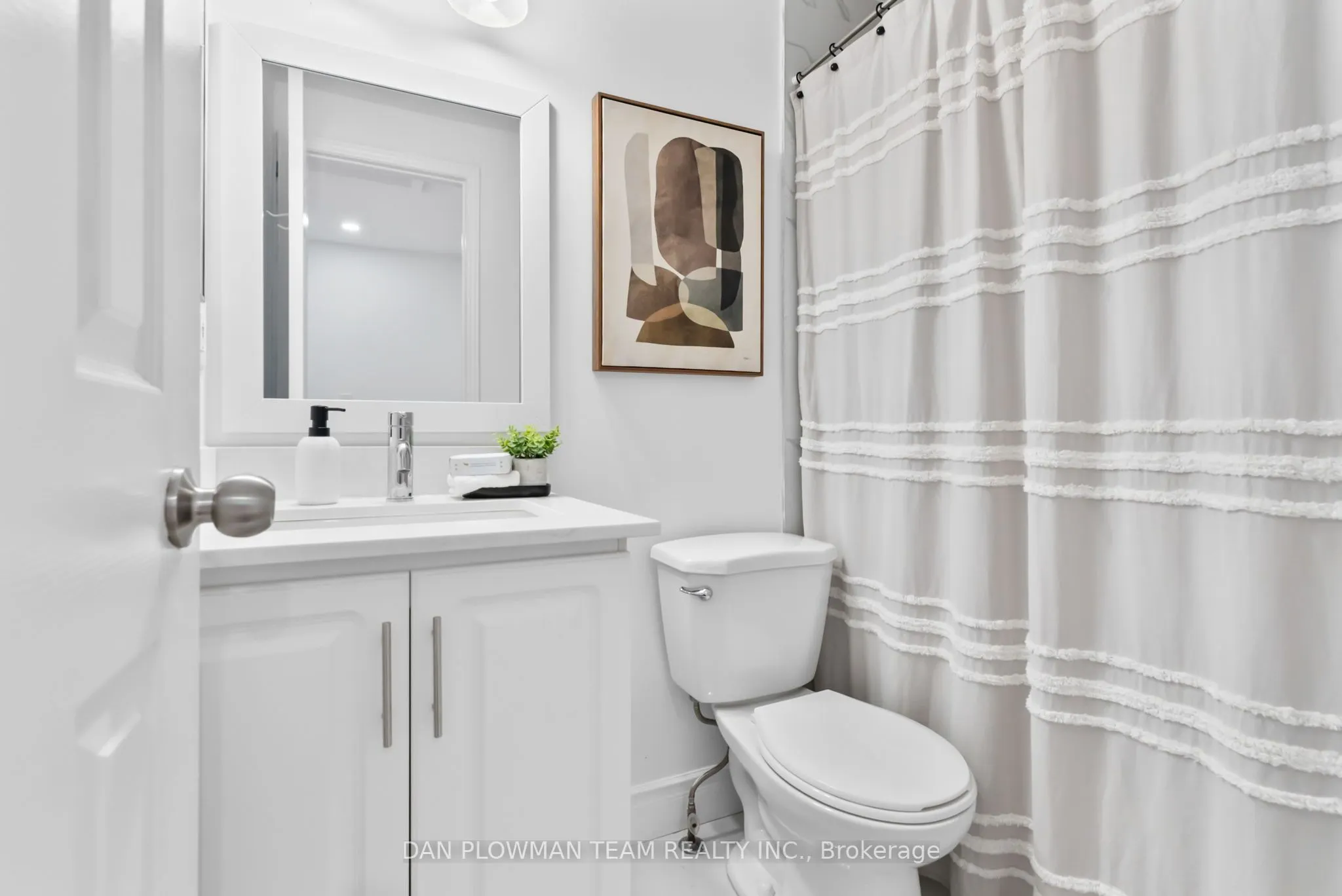 1411 Beaverbrook Court