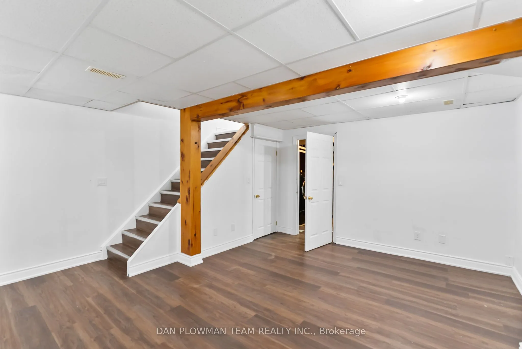 1411 Beaverbrook Court