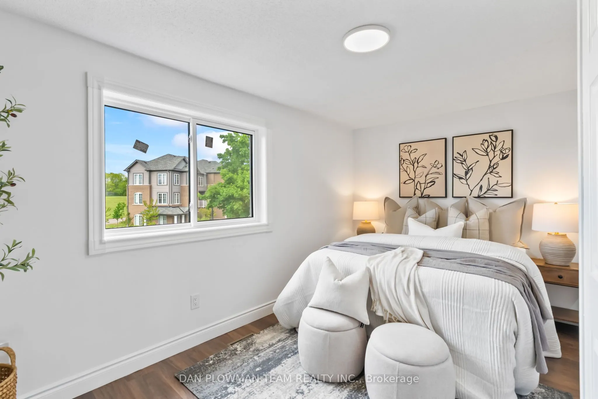 1411 Beaverbrook Court