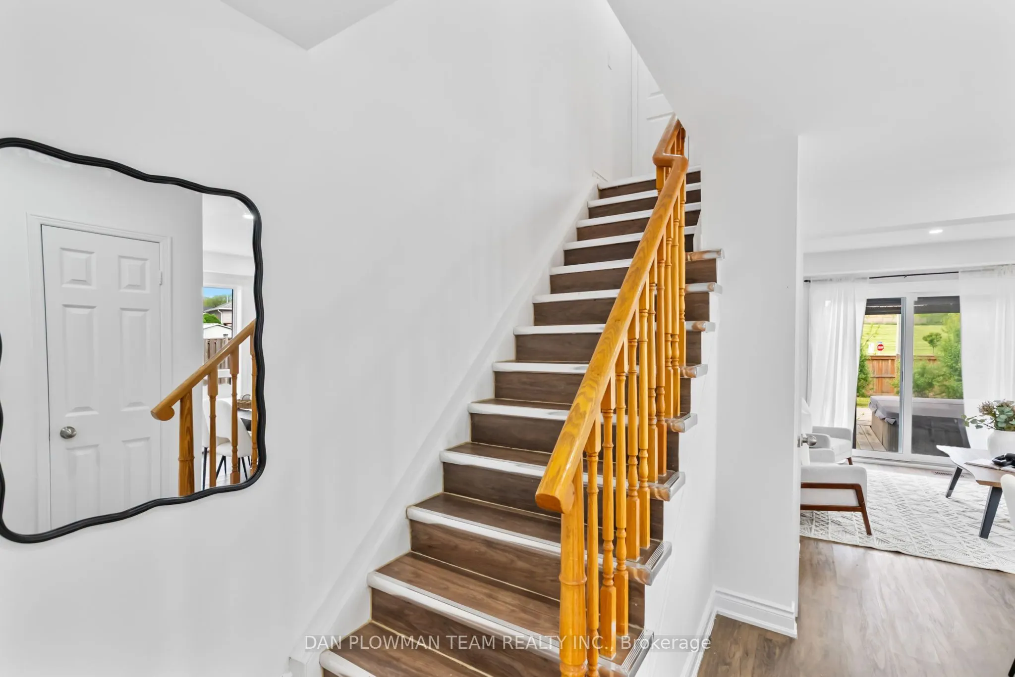 1411 Beaverbrook Court