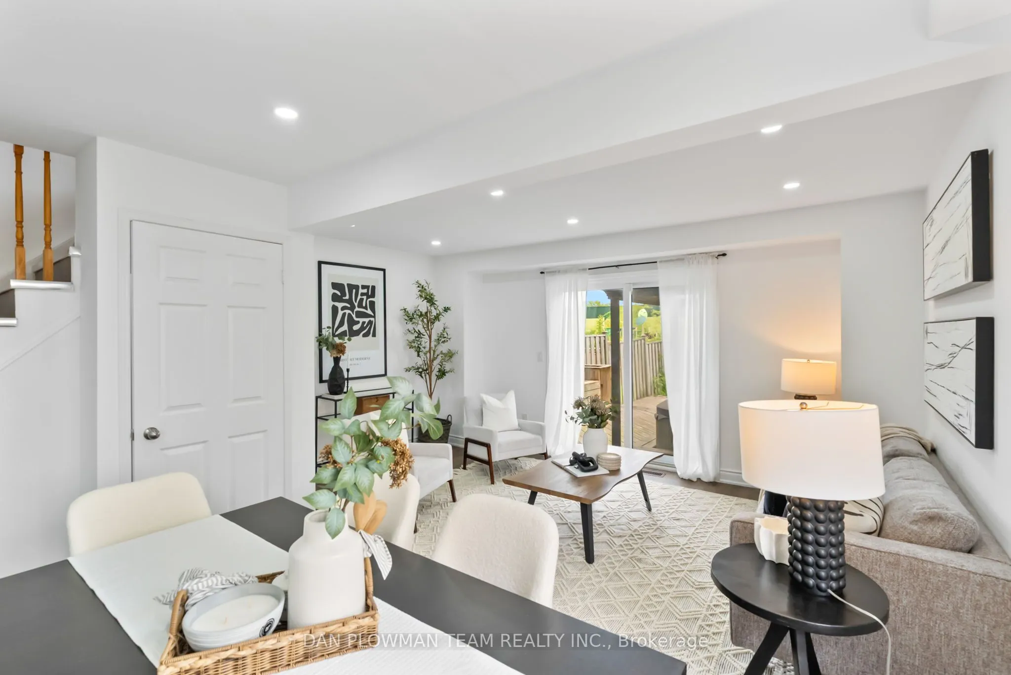 1411 Beaverbrook Court