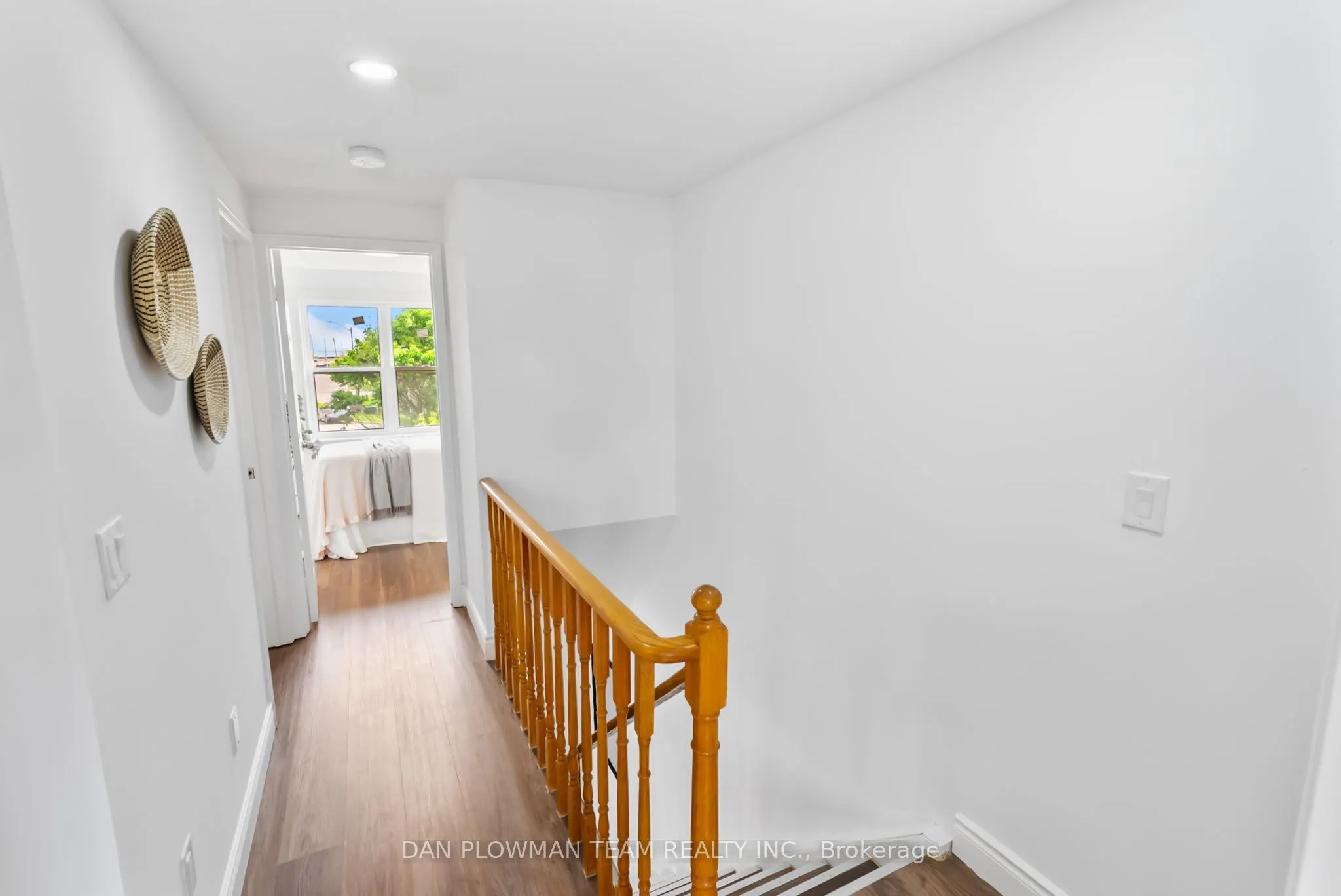 1411 Beaverbrook Court