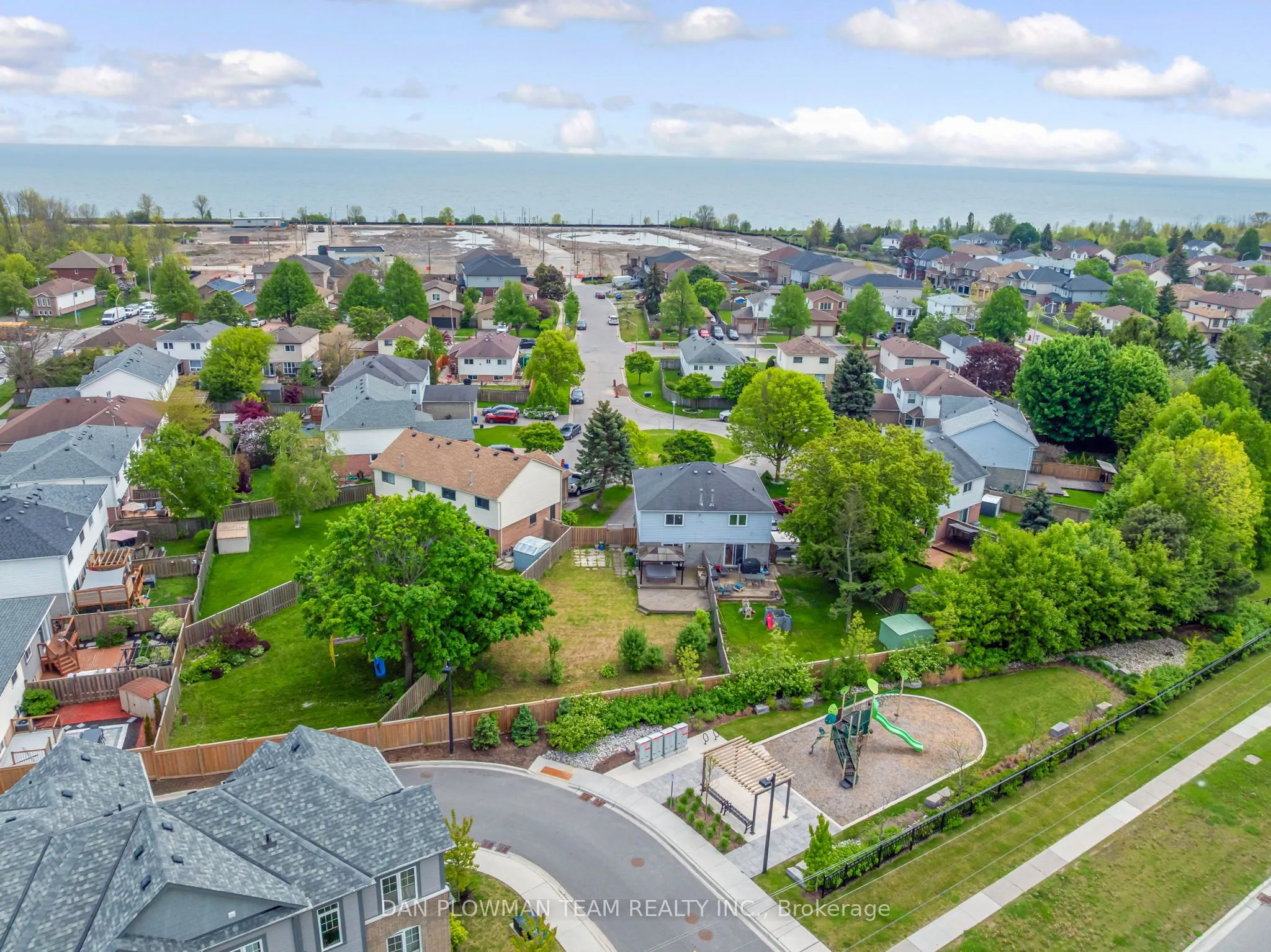 1411 Beaverbrook Court