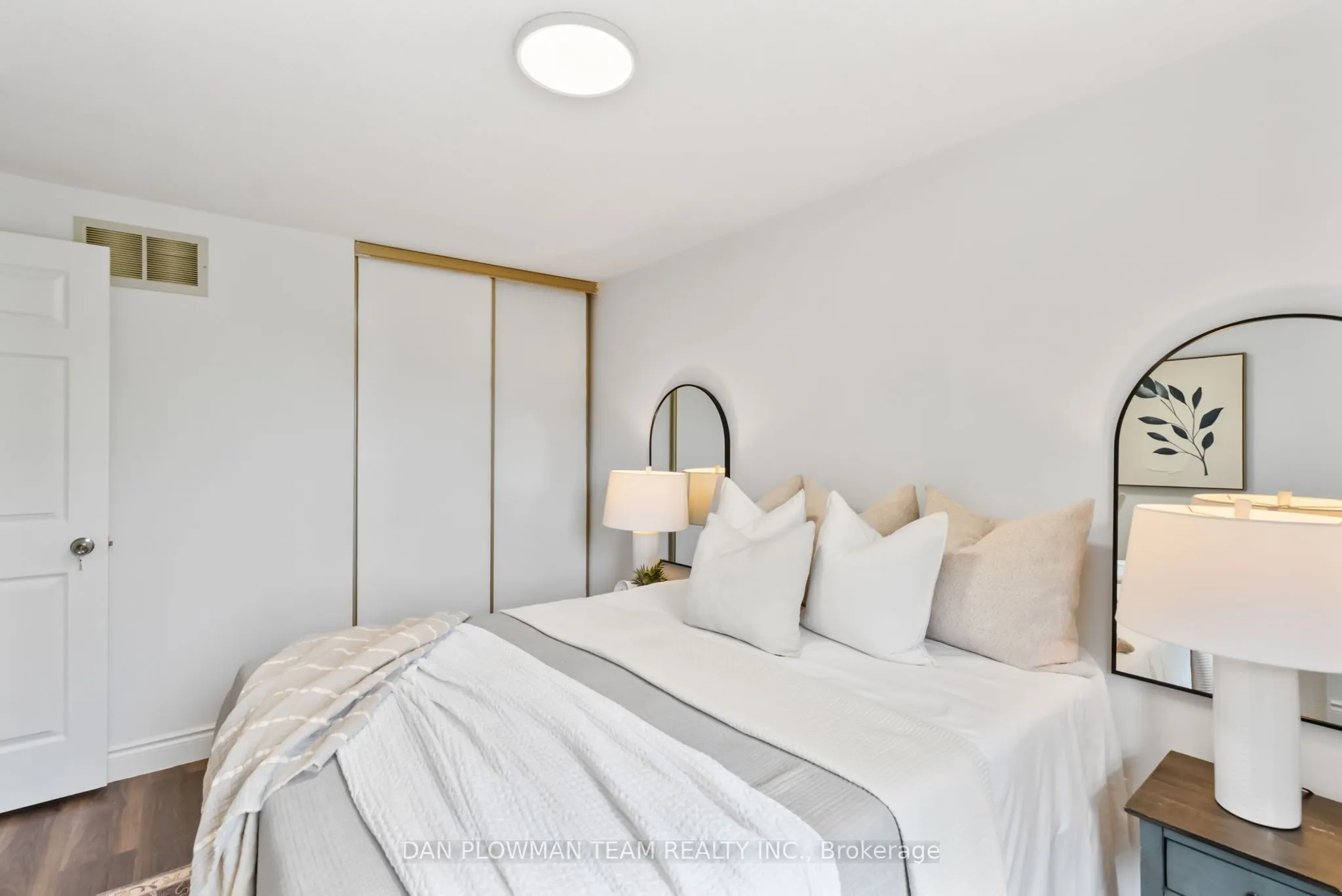 1411 Beaverbrook Court