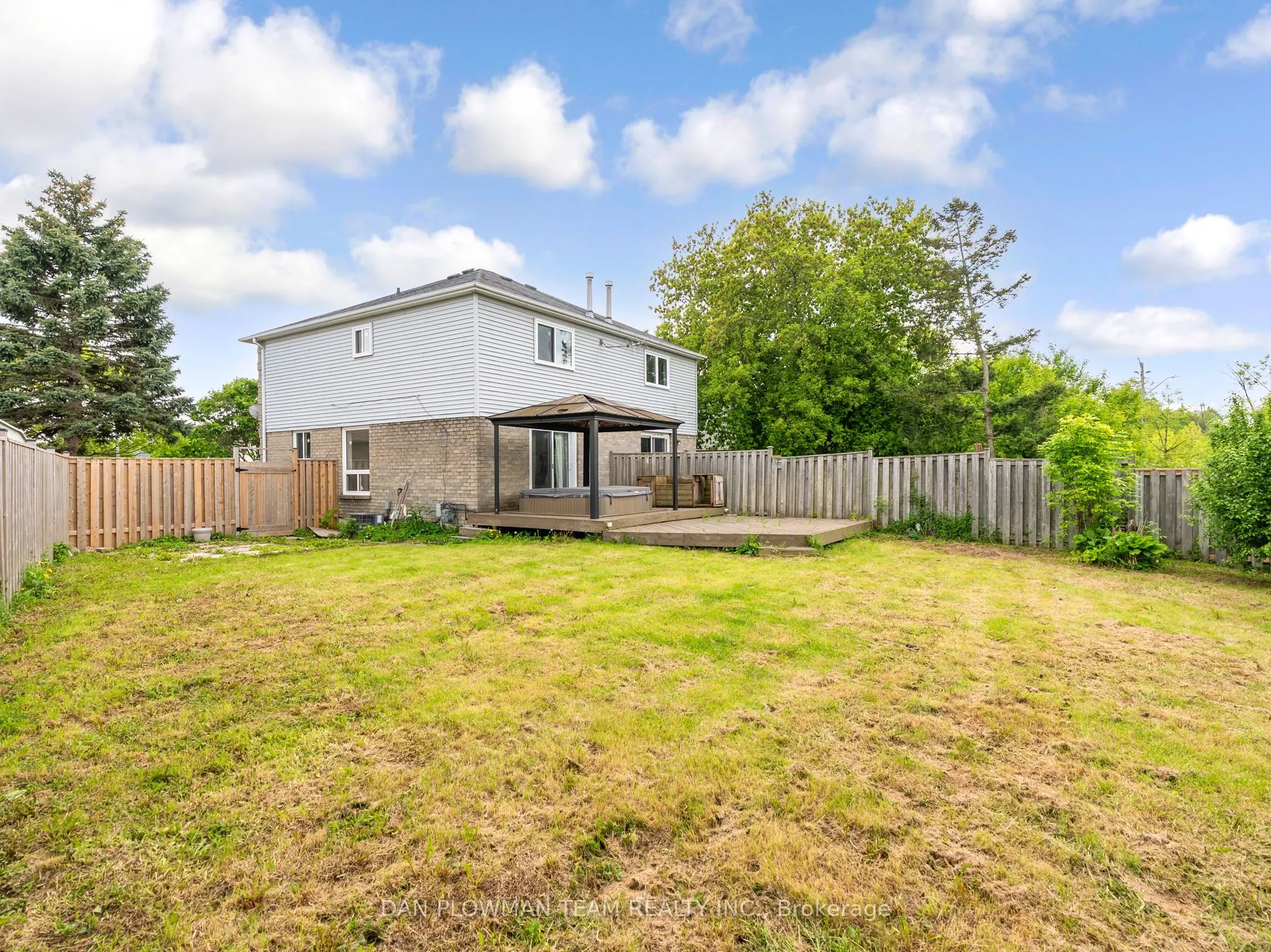 1411 Beaverbrook Court