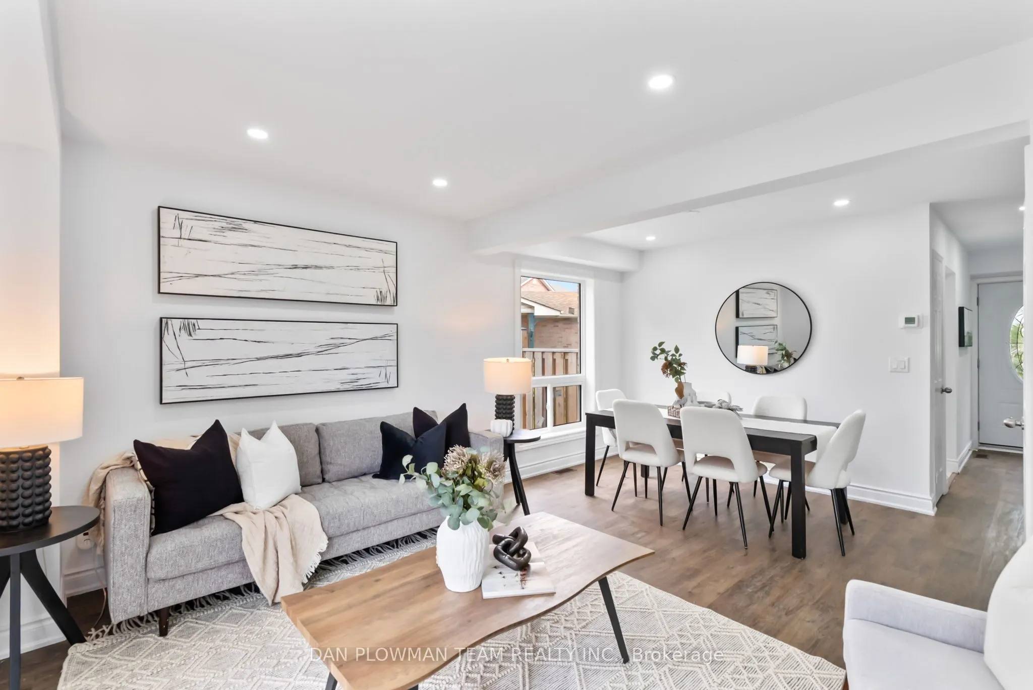 1411 Beaverbrook Court