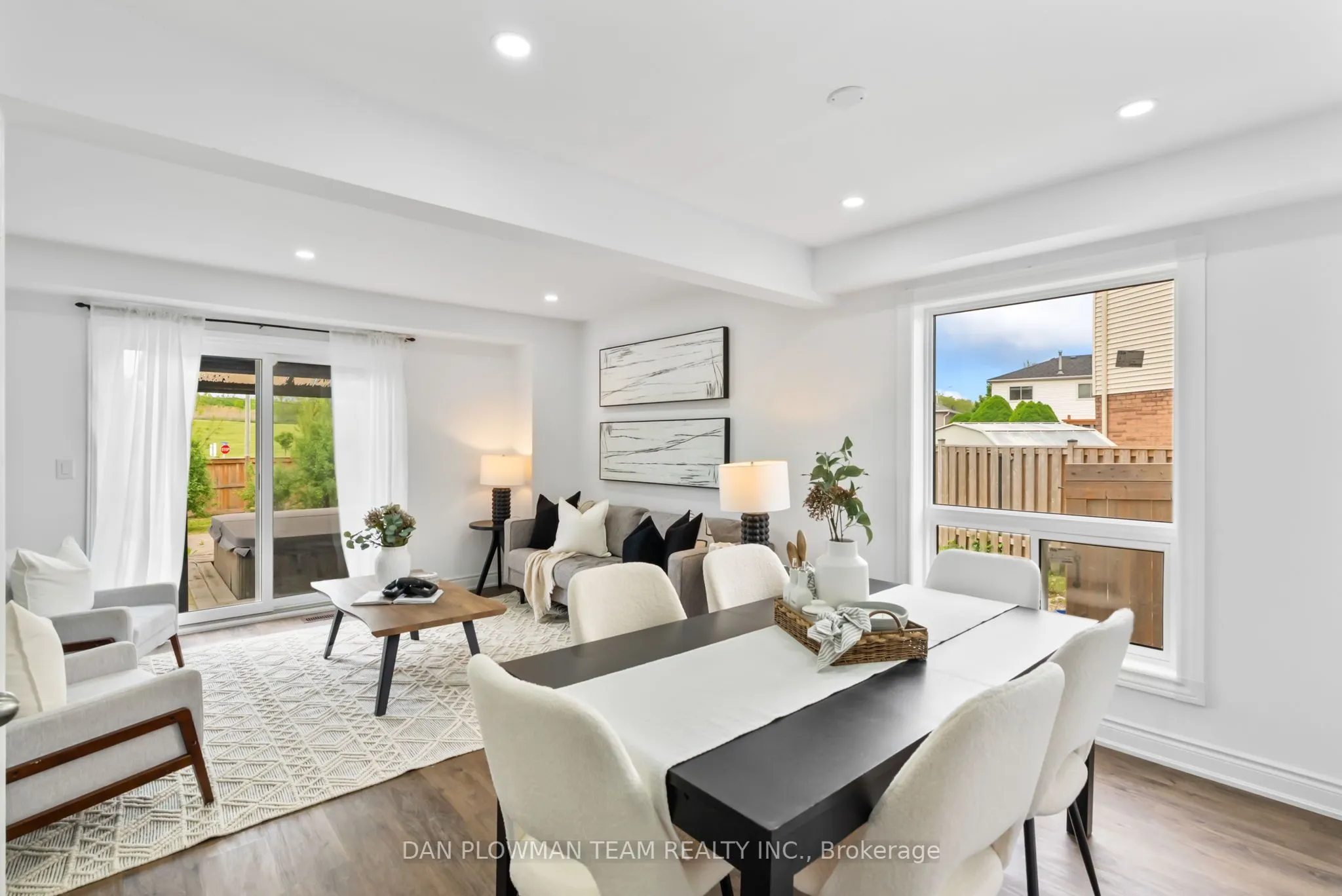 1411 Beaverbrook Court