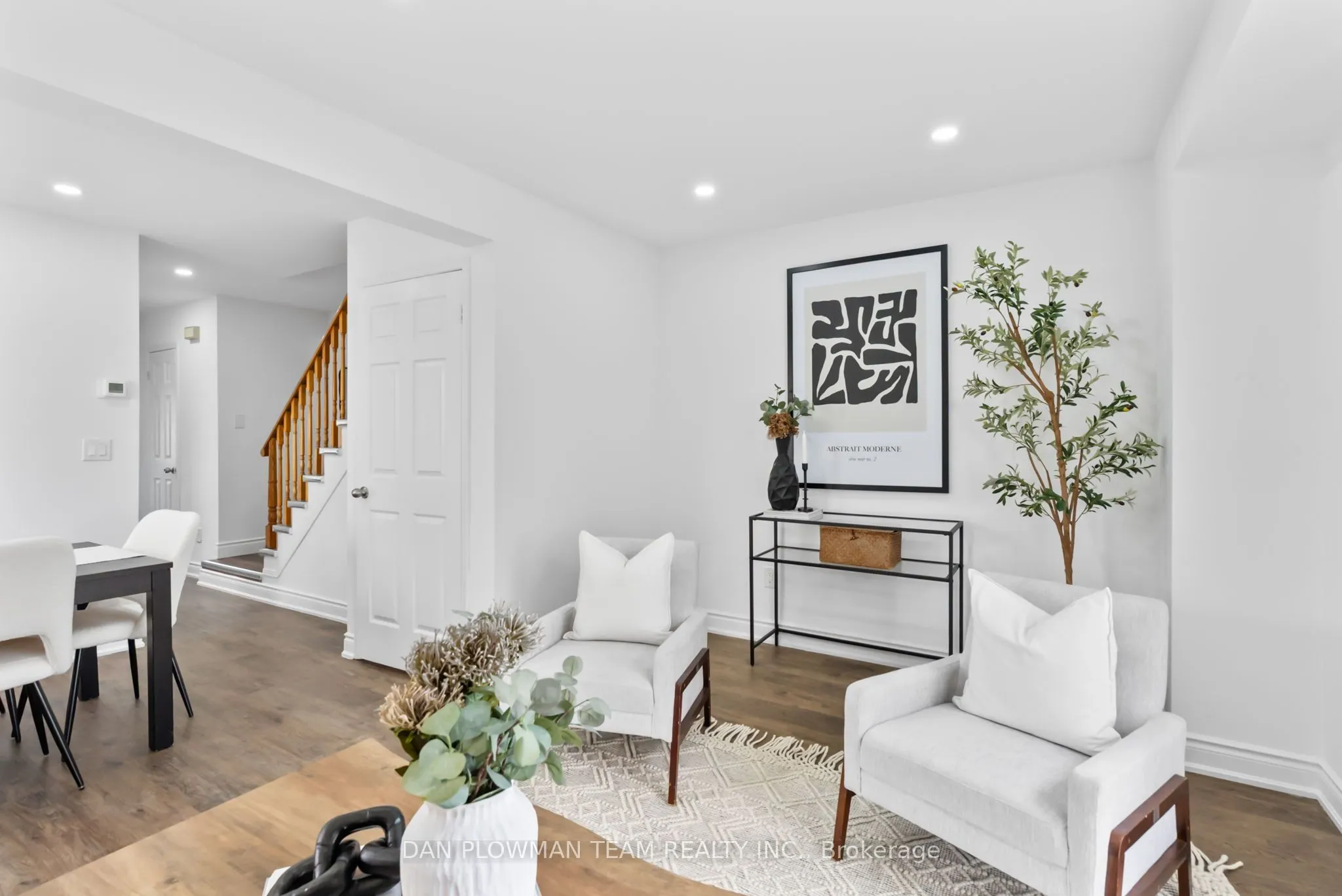 1411 Beaverbrook Court