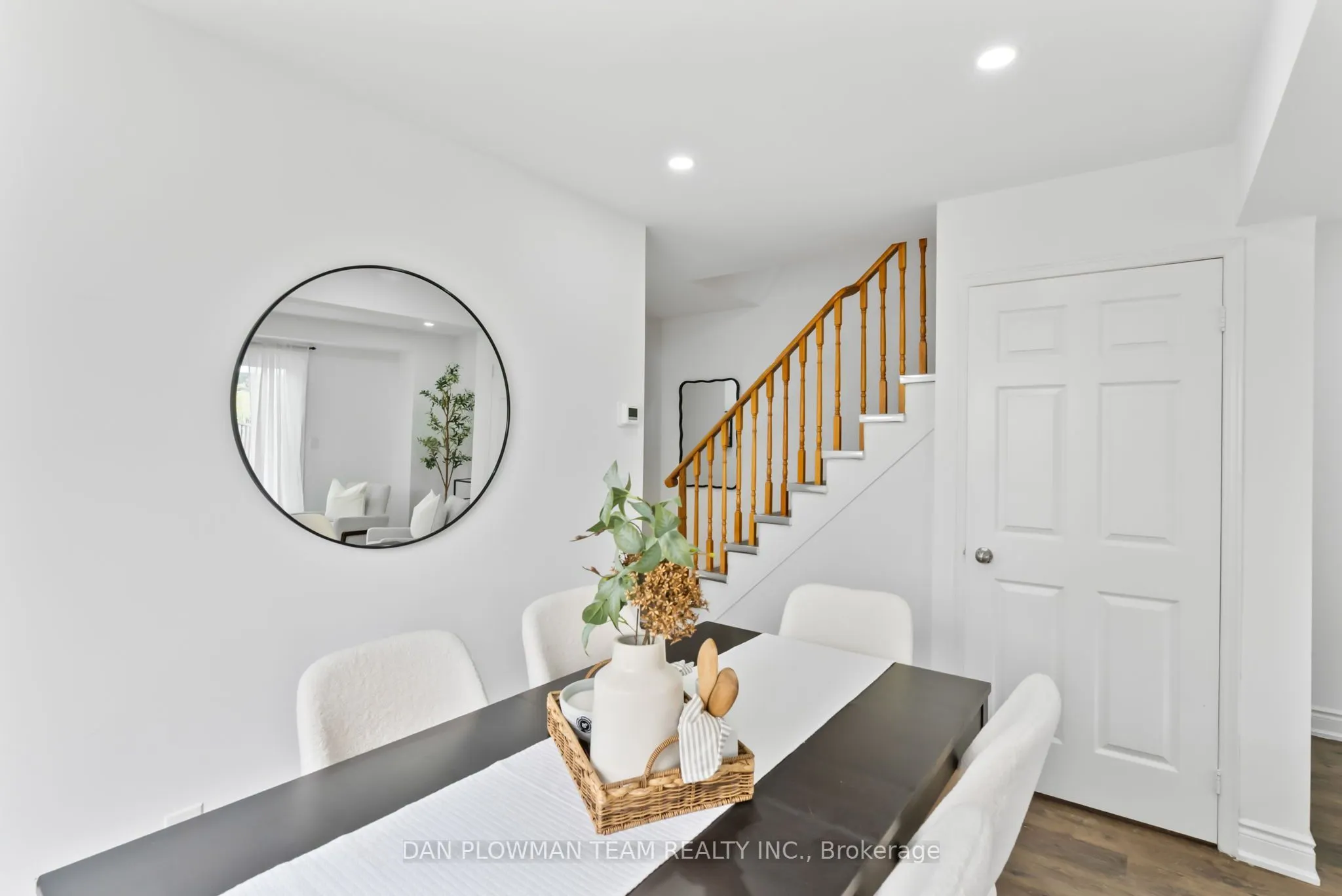 1411 Beaverbrook Court