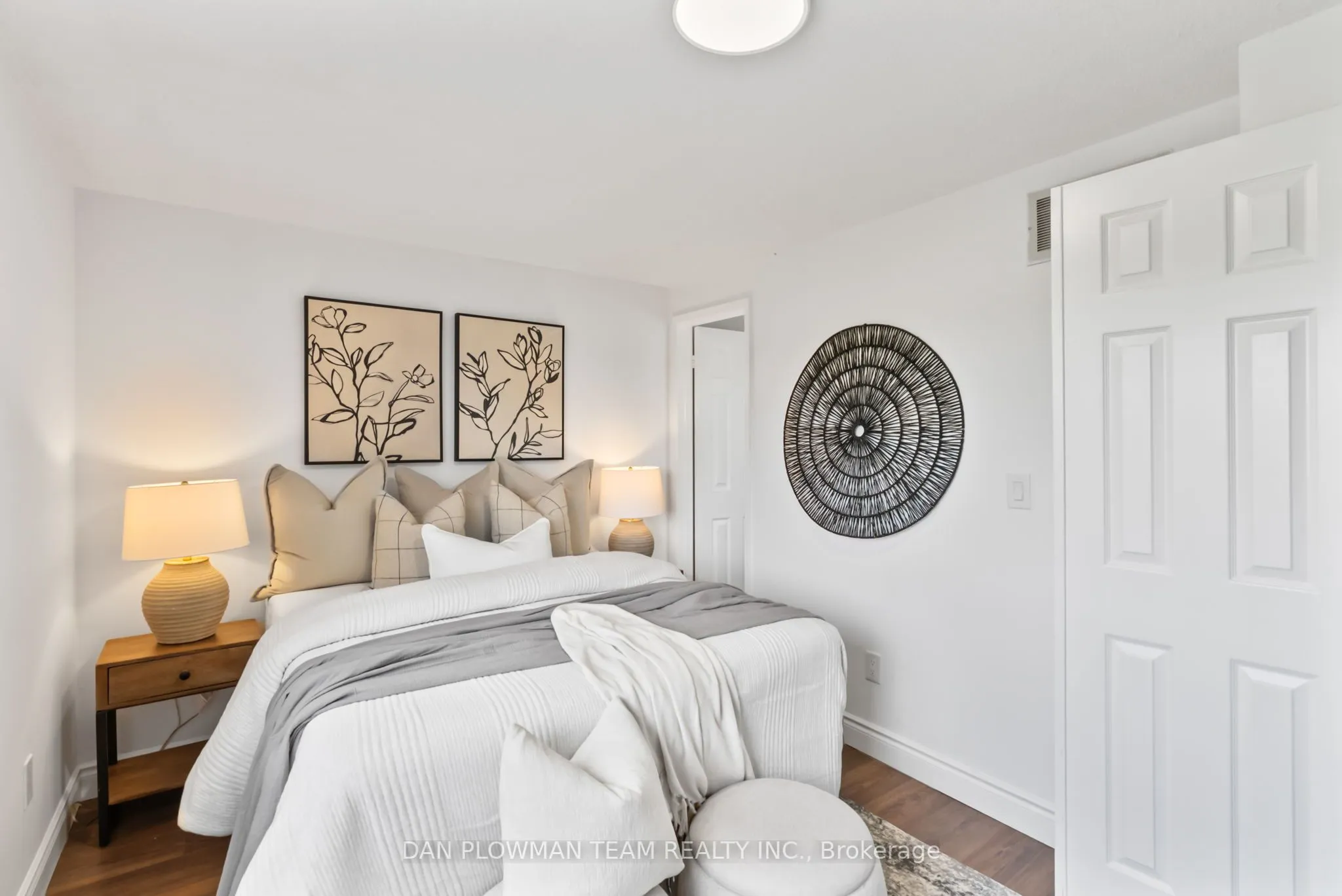 1411 Beaverbrook Court