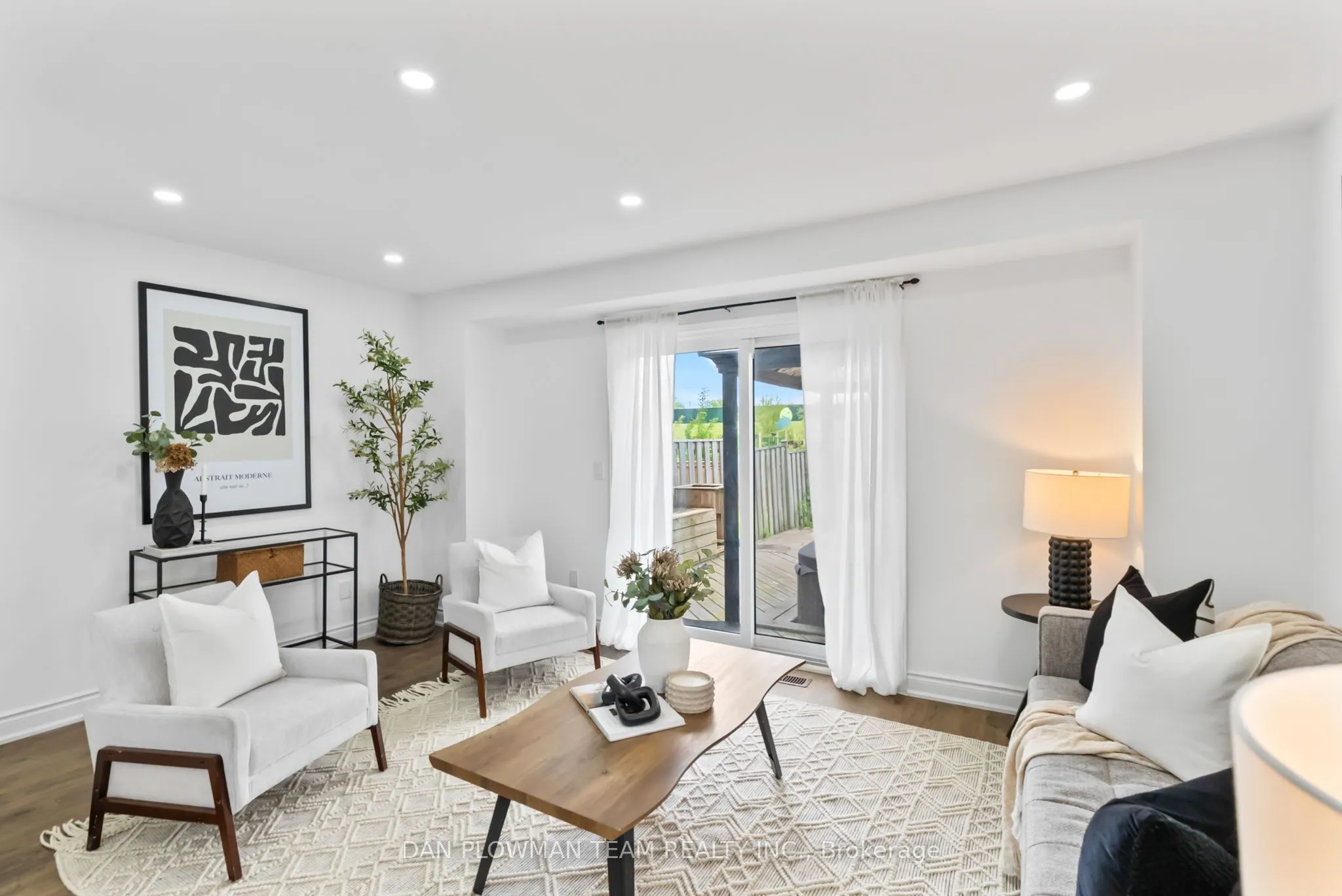 1411 Beaverbrook Court