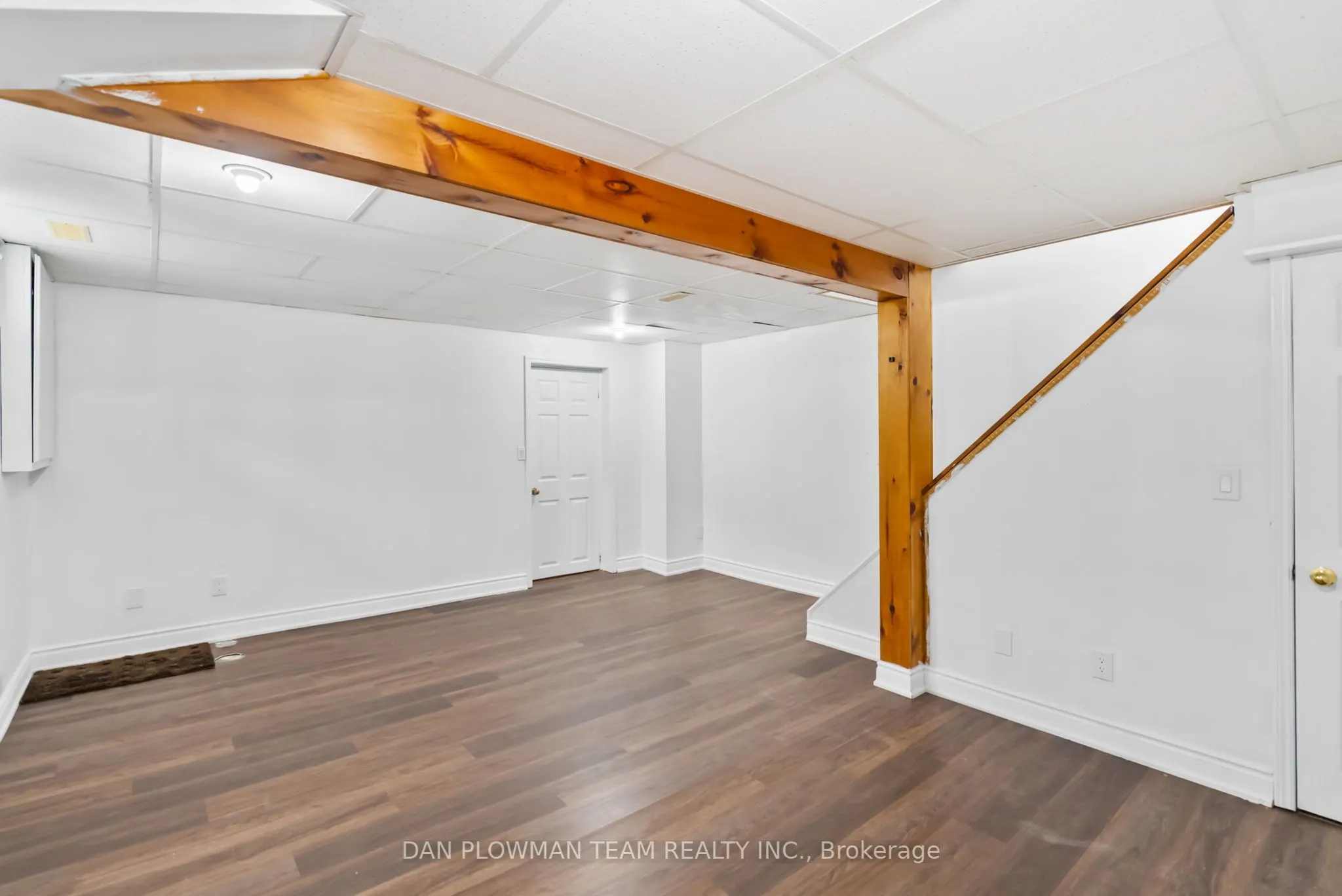 1411 Beaverbrook Court