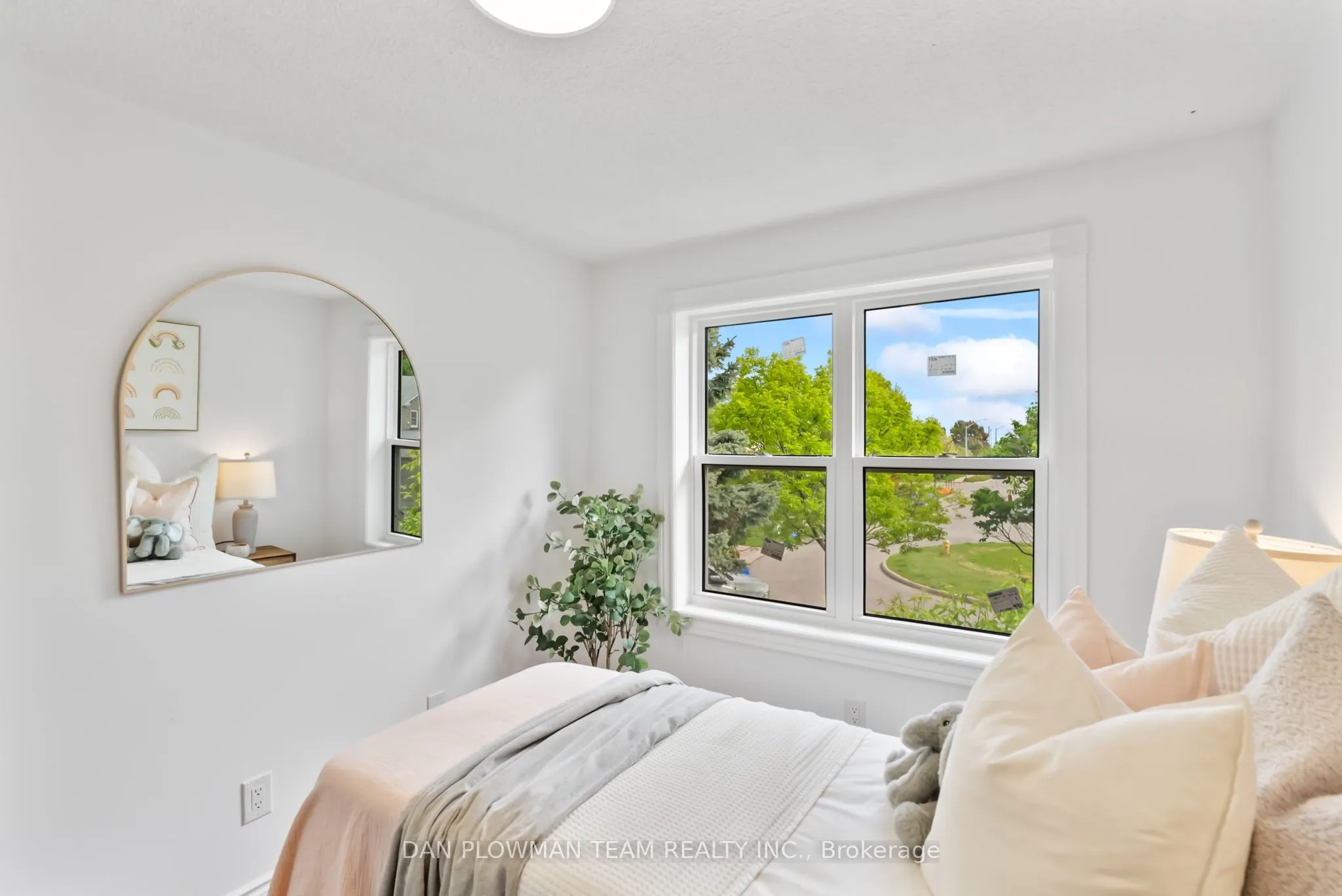 1411 Beaverbrook Court