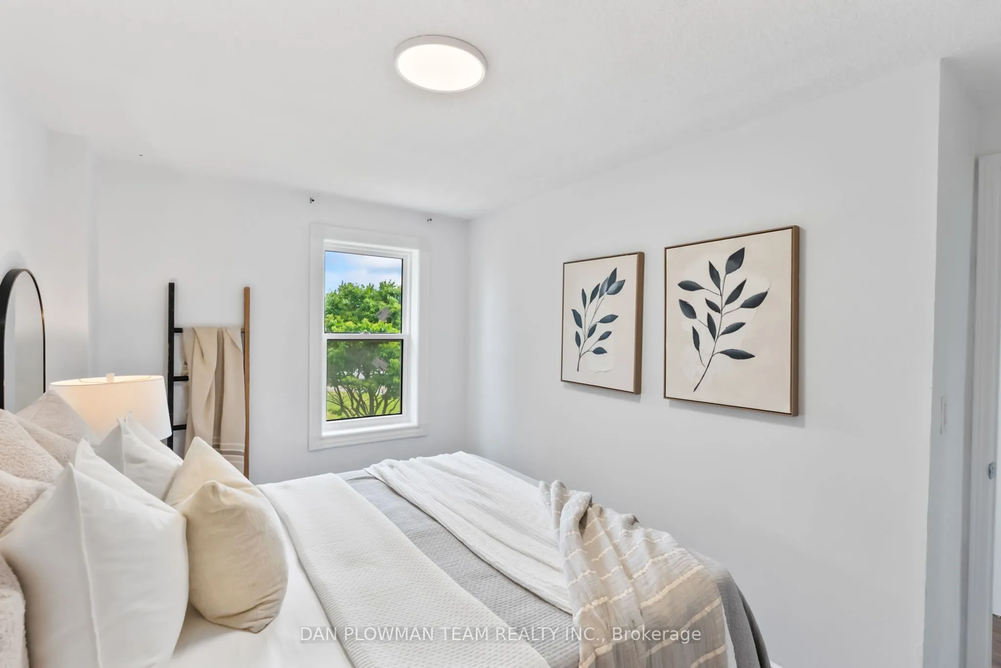 1411 Beaverbrook Court