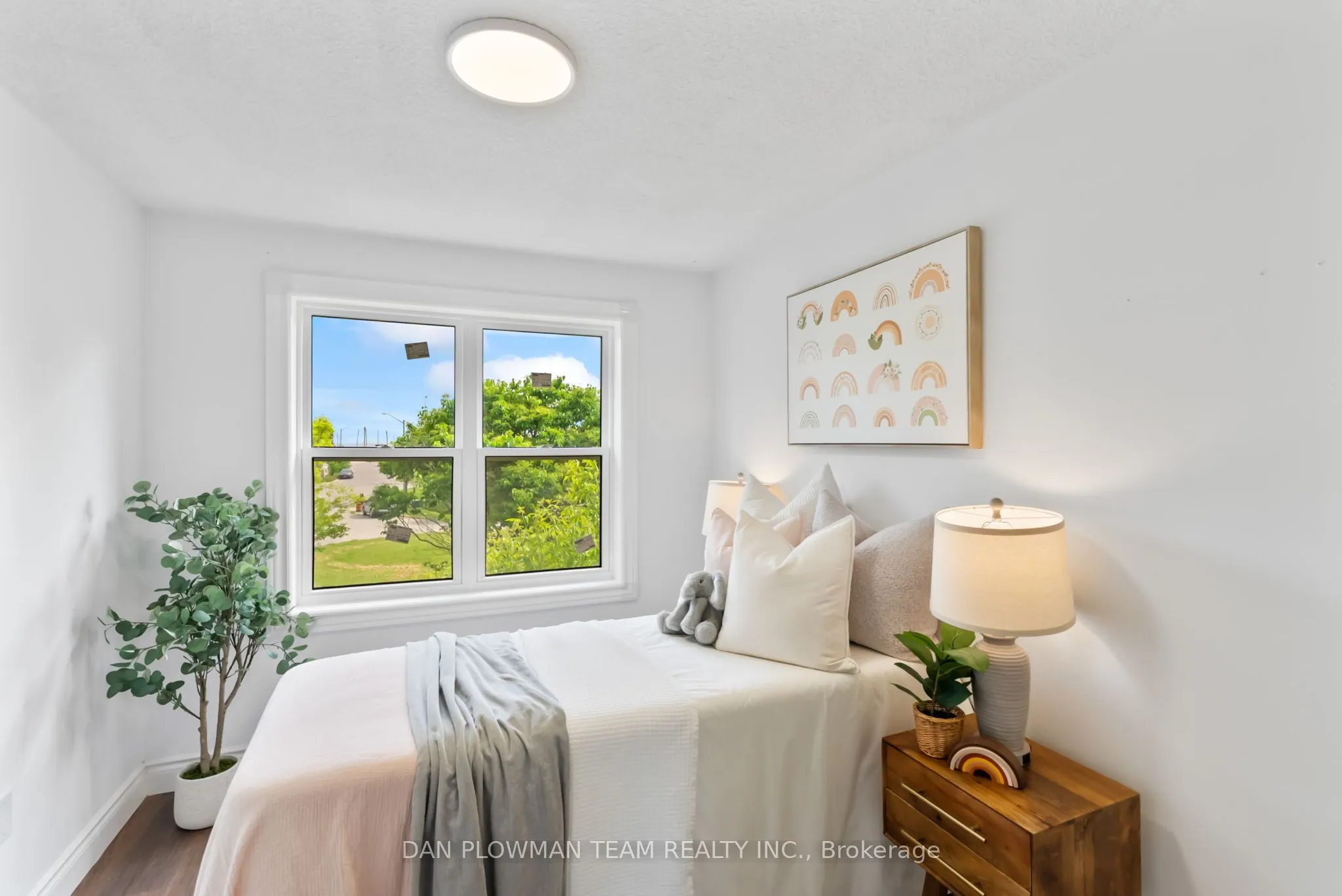 1411 Beaverbrook Court