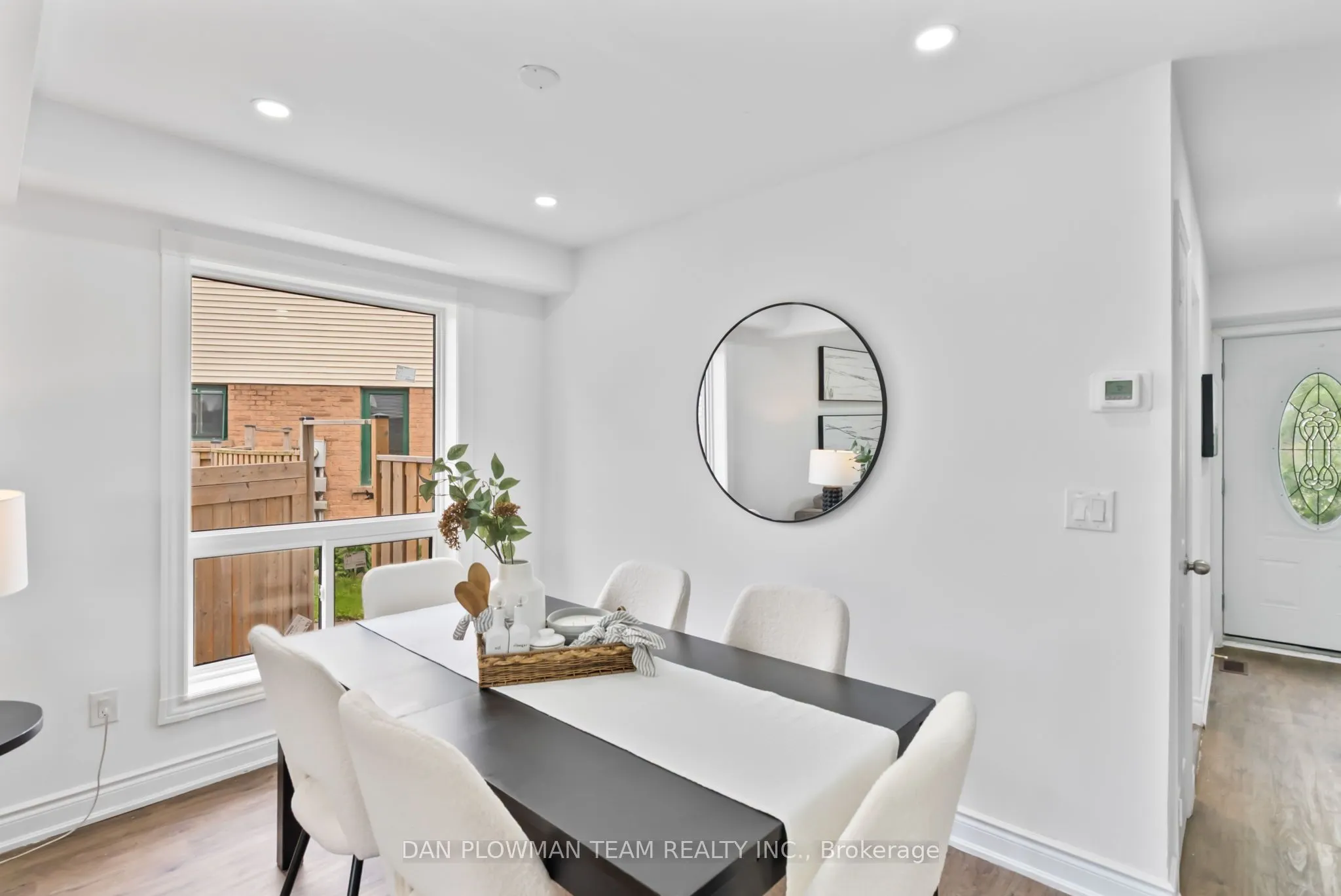 1411 Beaverbrook Court