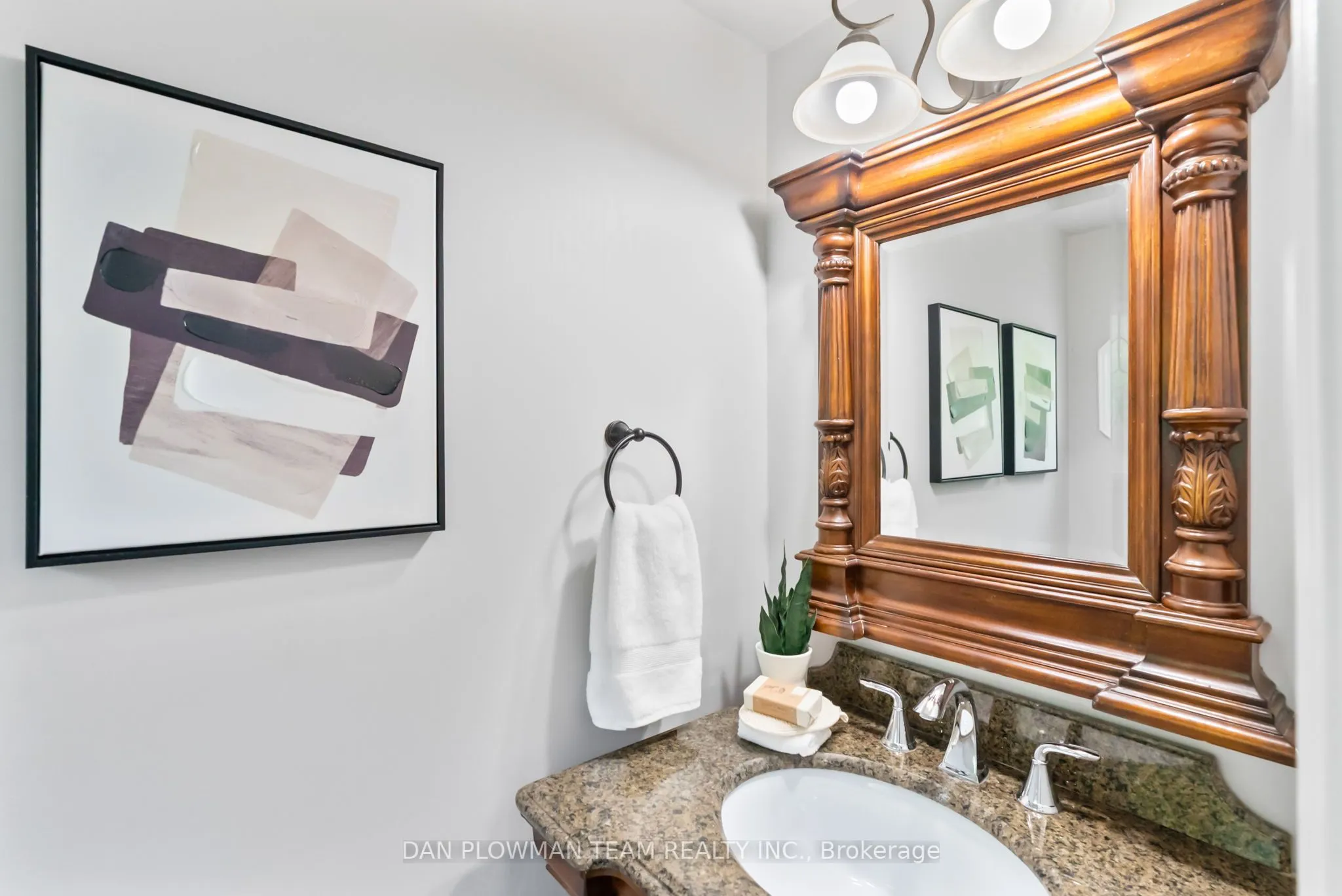 1411 Beaverbrook Court