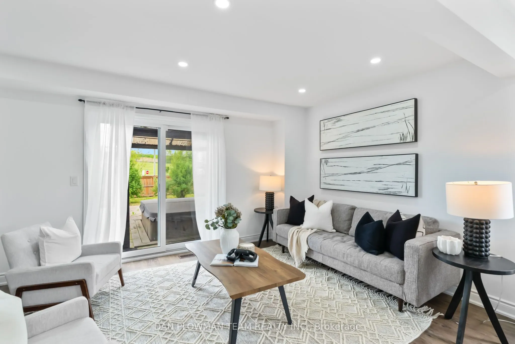 1411 Beaverbrook Court