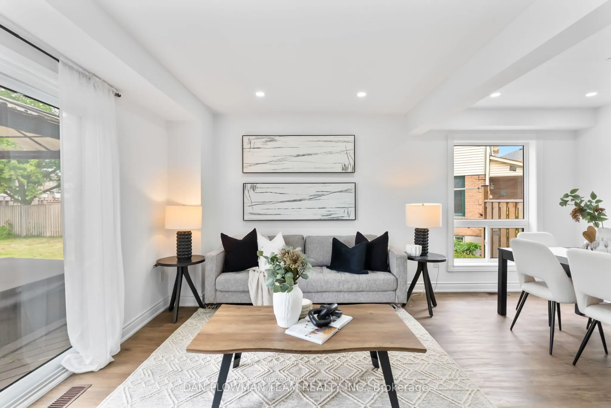 1411 Beaverbrook Court